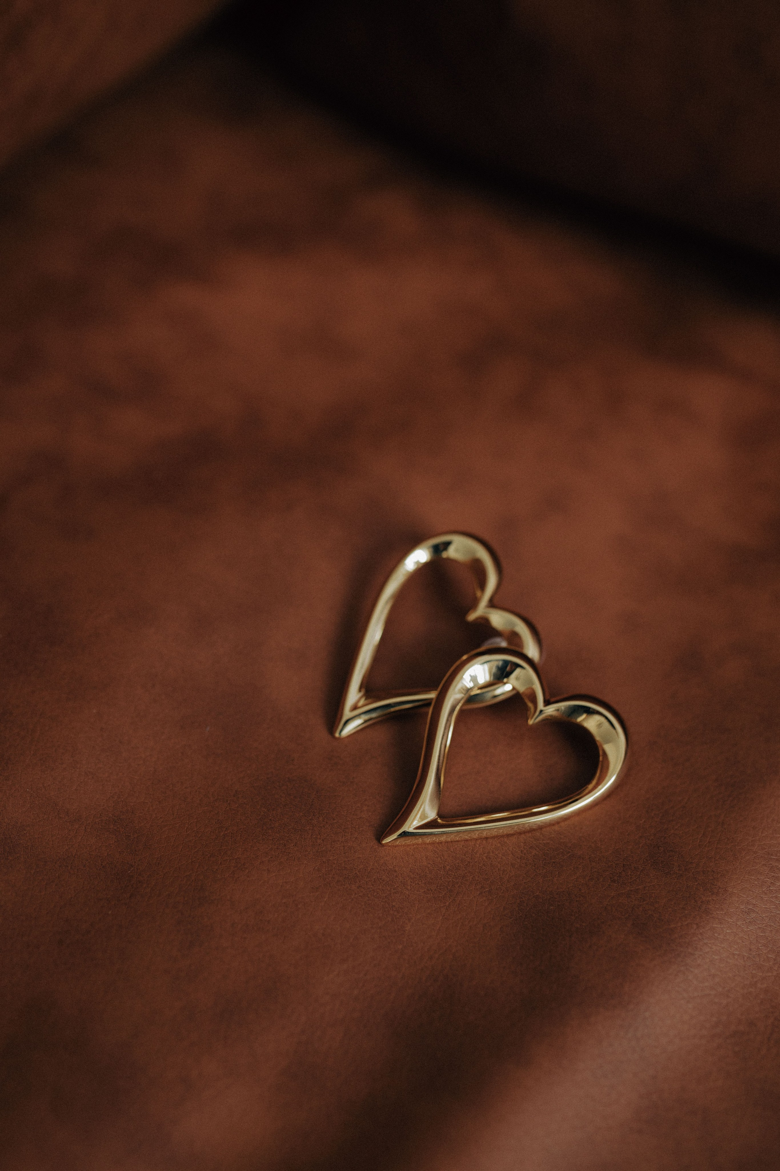 Для магазина украшений