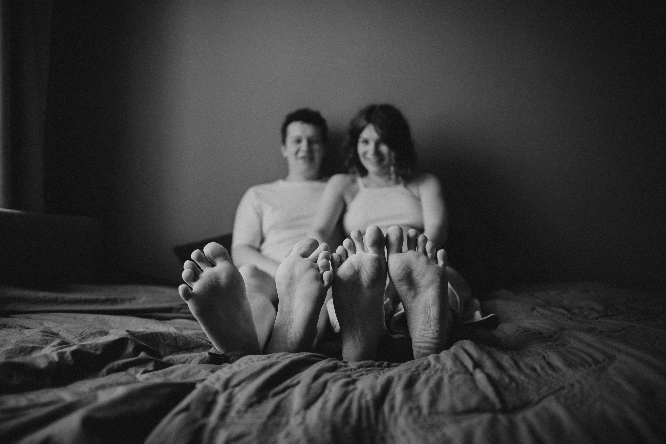 Руслан и Настя. Семейный фотограф новорожденных УФА Гульнара Зиновьева