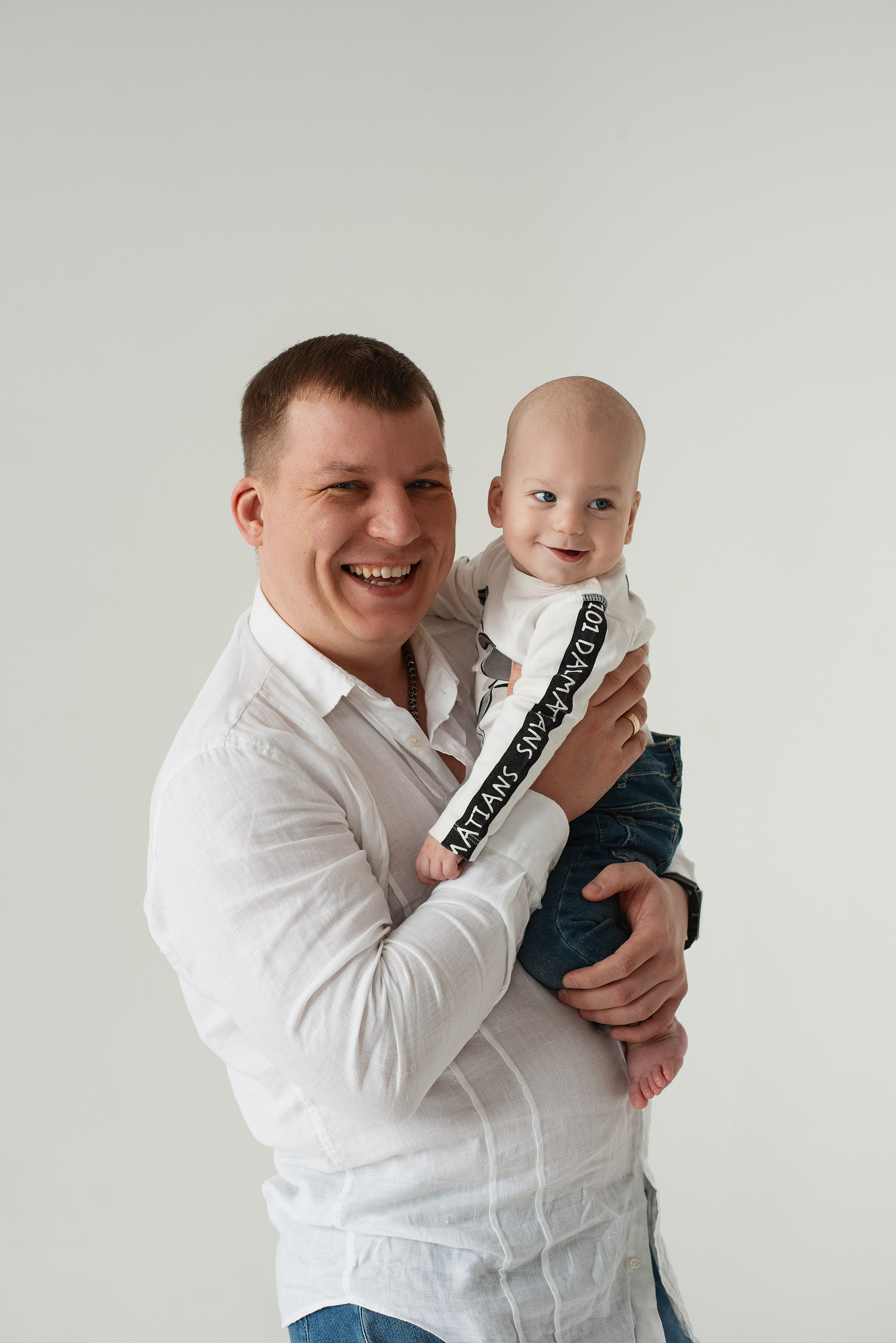 Семейная фотосессия Екатерина Игорь Рамиль. Семейный фотограф в Южно-Сахалинске Анастасия Лимарева