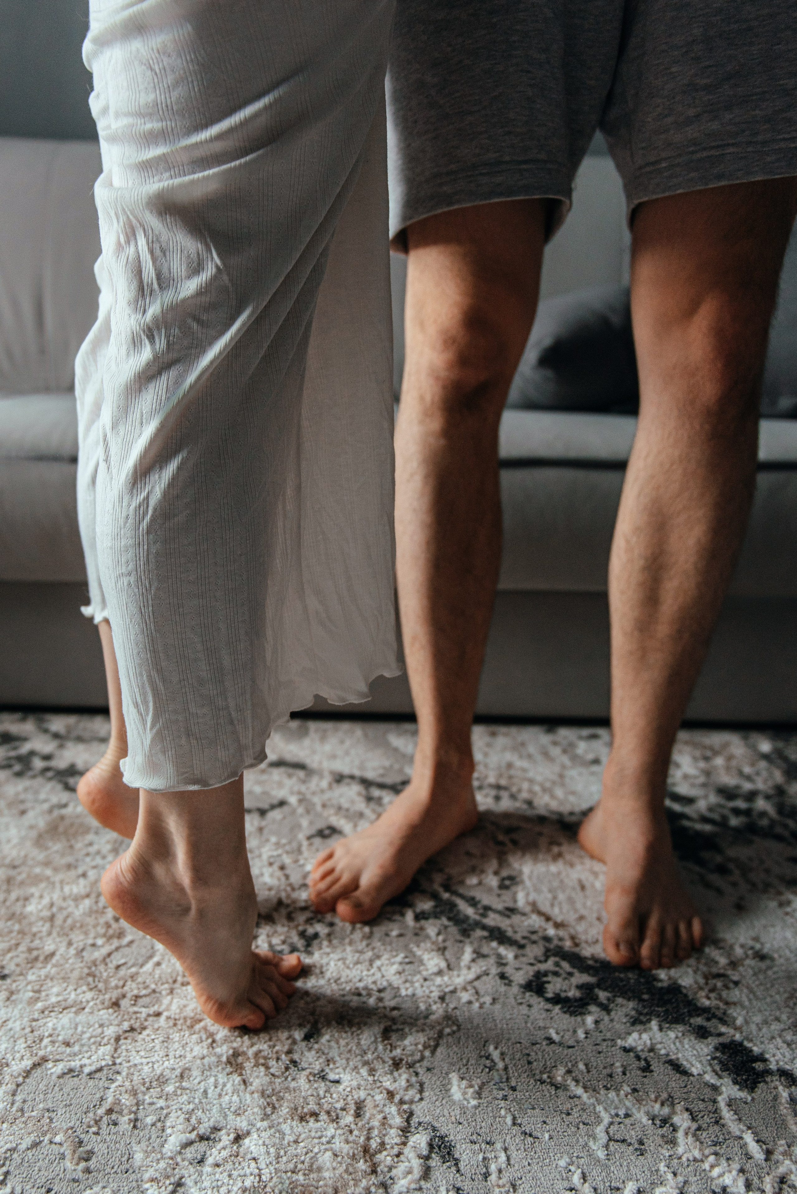 Данил и Кристина. Свадебный фотограф Марина Жемчужникова в Москве и в Белгороде