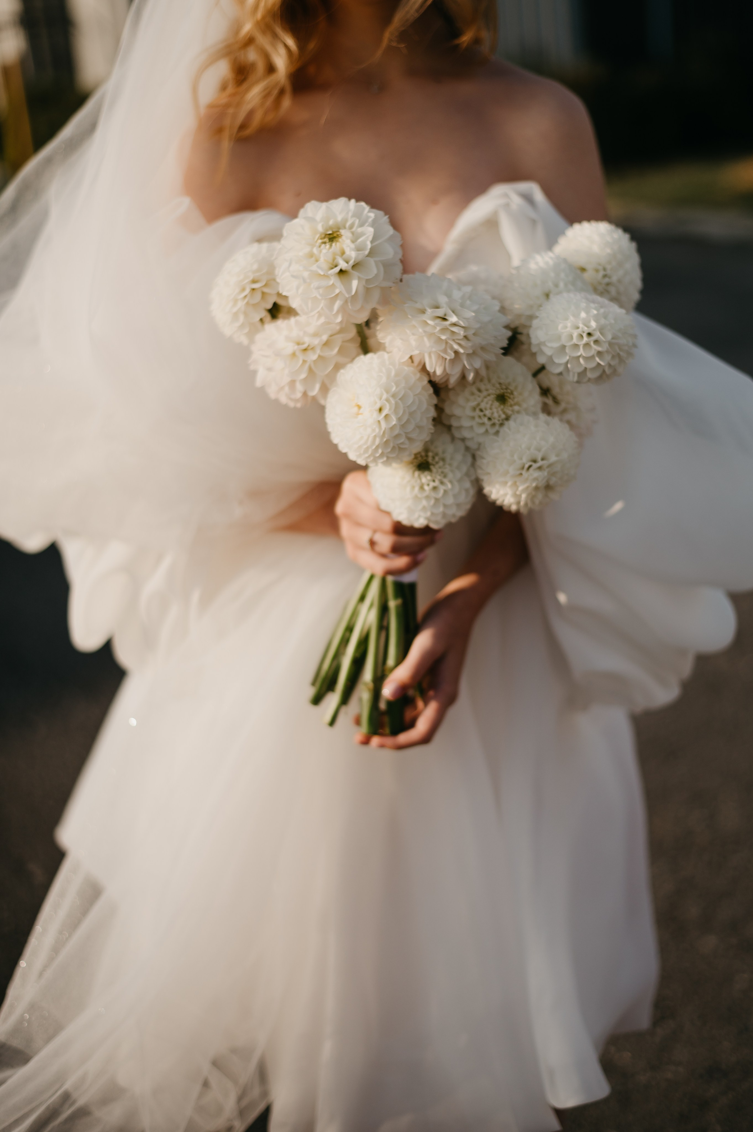 Даниил и Женя. Свадебный фотограф Марина Жемчужникова в Москве и в Белгороде