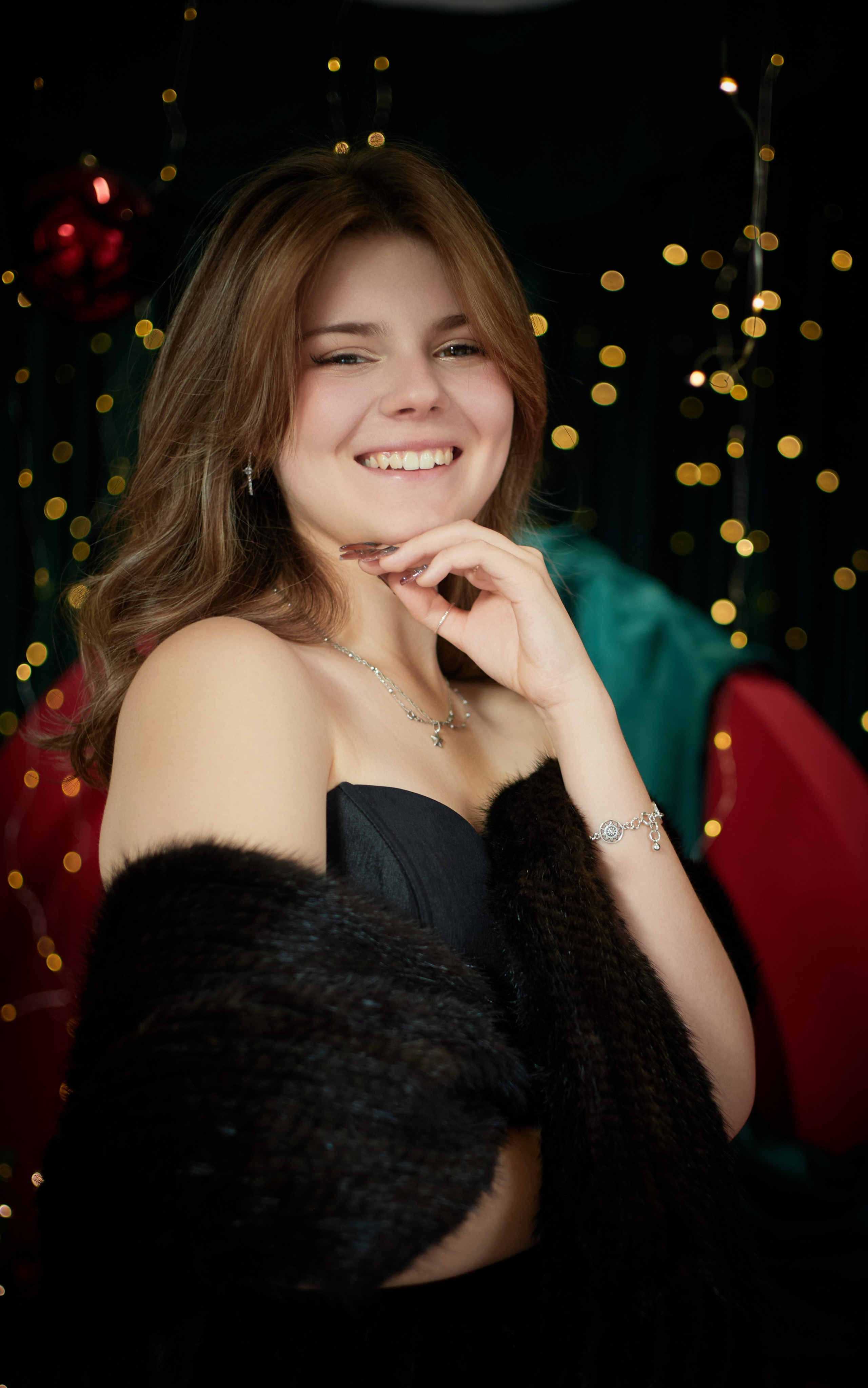 Семейная фотосессия. Фотограф Марина Водовозова в Динской | Краснодаре