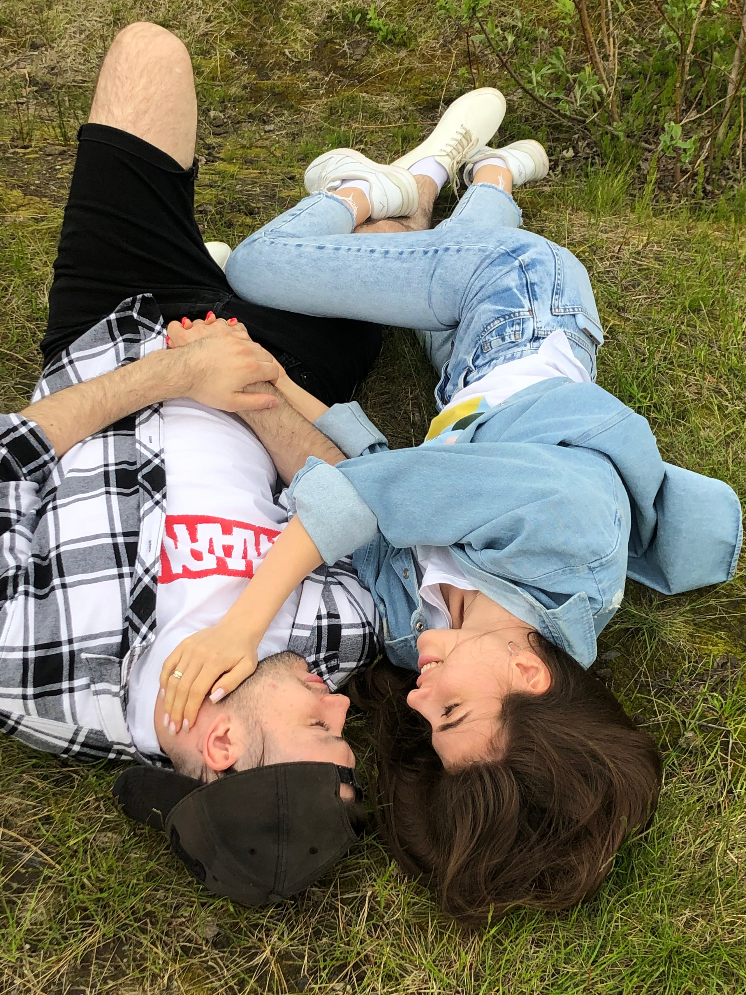 Видеограф и Фотограф в Красноярске