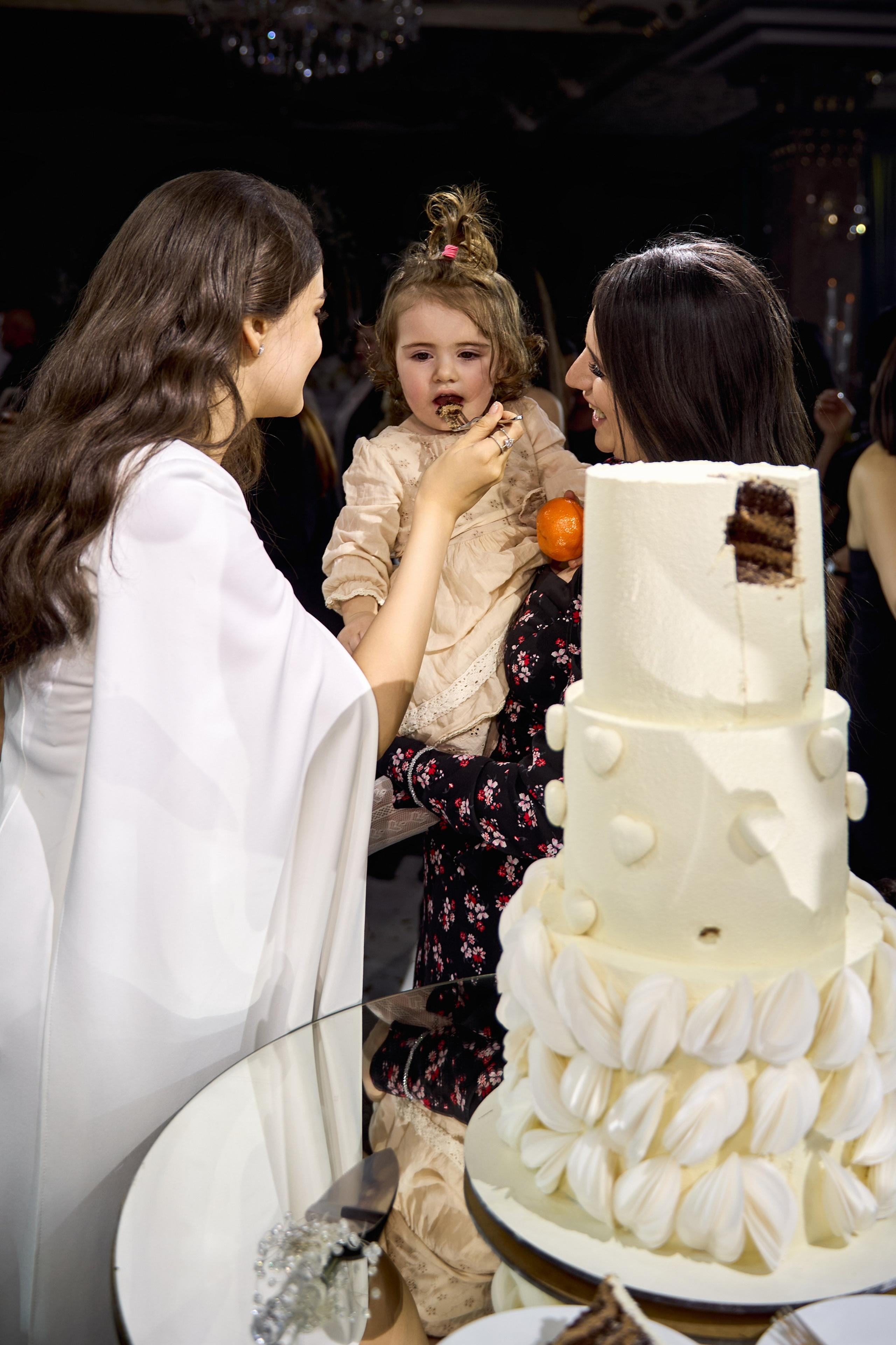 Арман & Кристина | Армавир. ТВИНС СТУДИО — лучшие свадебные фотографы и видеографы в Краснодаре