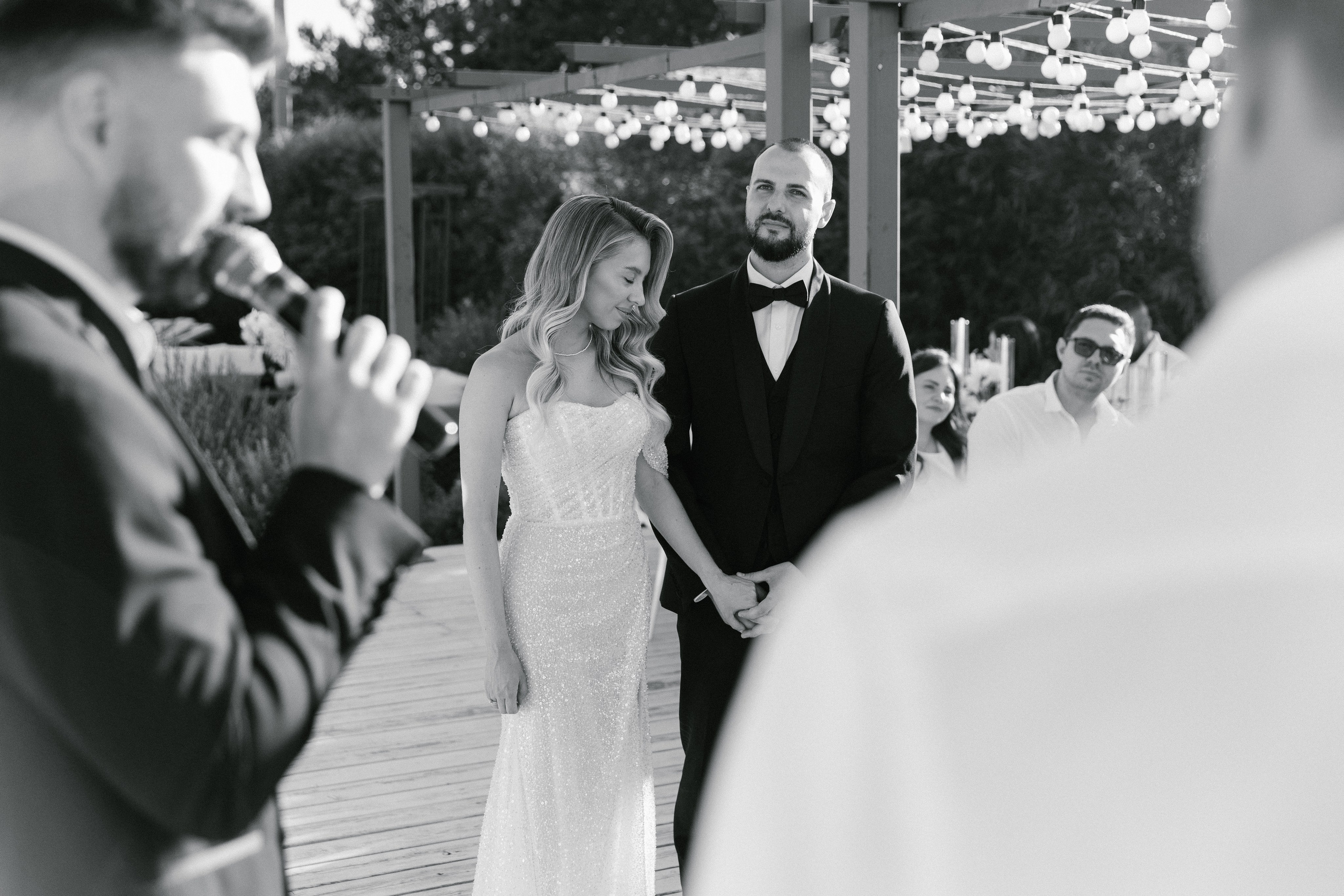 Christina & Anton. Свадебный фотограф в Барнауле Юлия Гербер