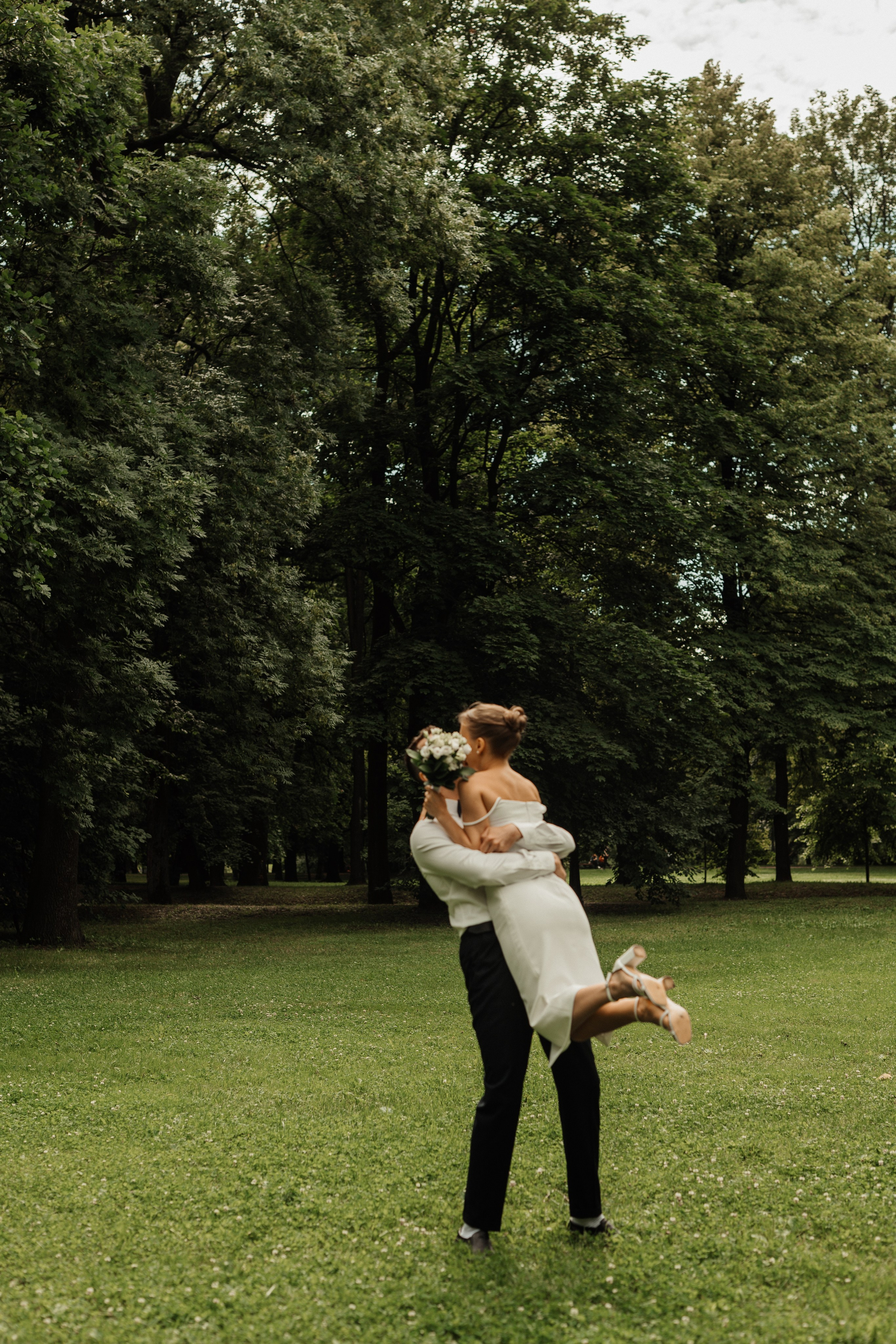 Фото свадеб. Виктория Кутуева Фотограф Санкт-Петербург