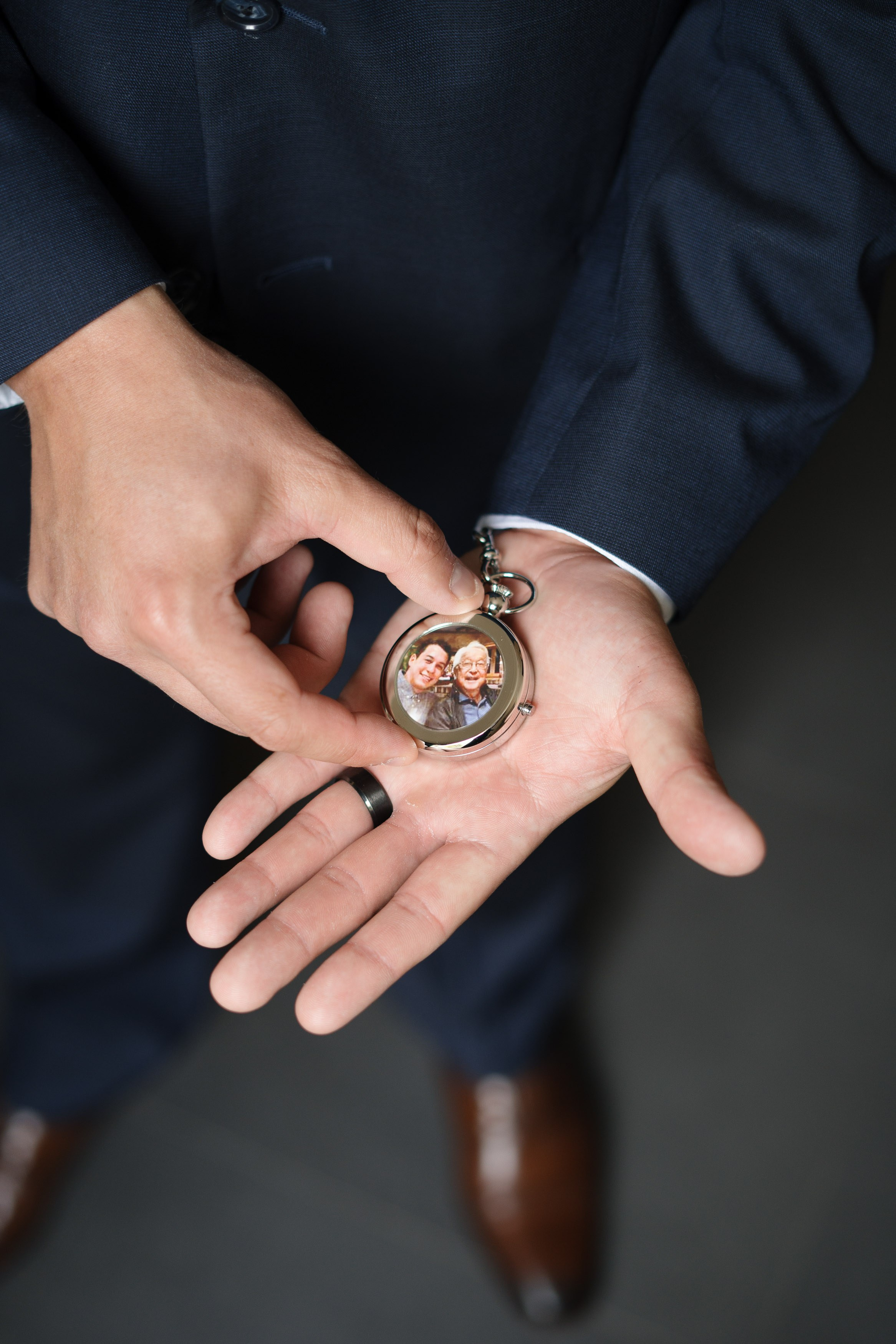 Relais Villa Vittoria Wedding, Lake Como, Italy. Valeria Coconova Photographer Italy Como Milan