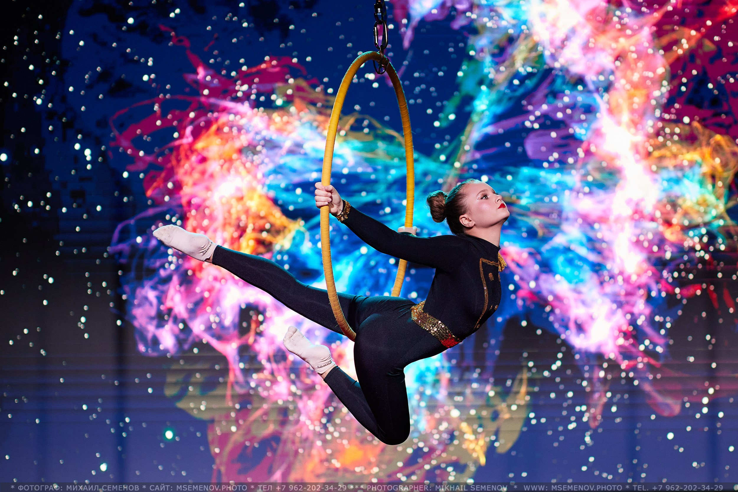 Анонс «SOUL POLE CHAMPIONSHIP IV». Photographer for business Mikhail Semenov. Aqua photo studio, photo school