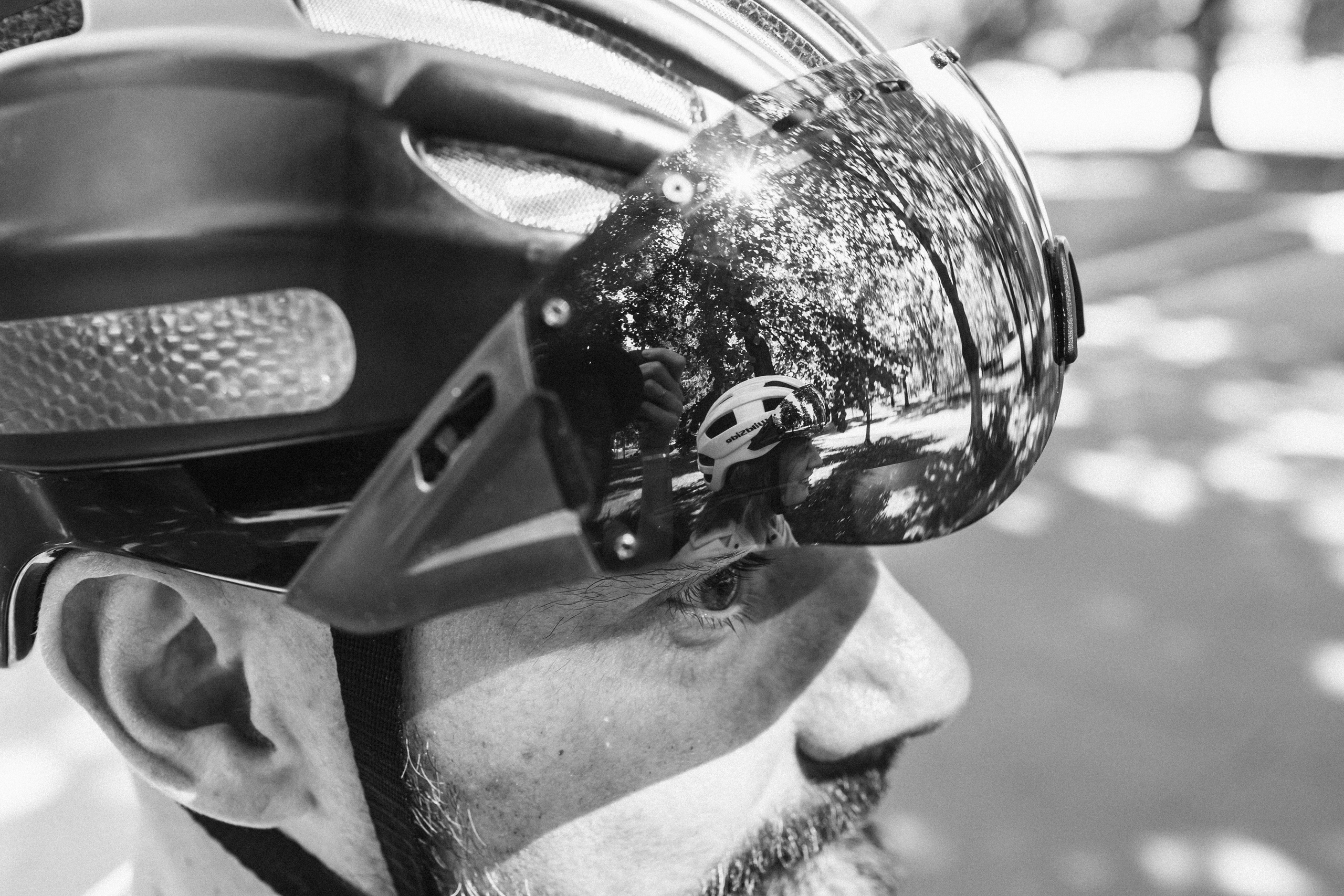 Гриша и Кристина. Свадебный и семейный фотограф в Самаре Посконнова Анна