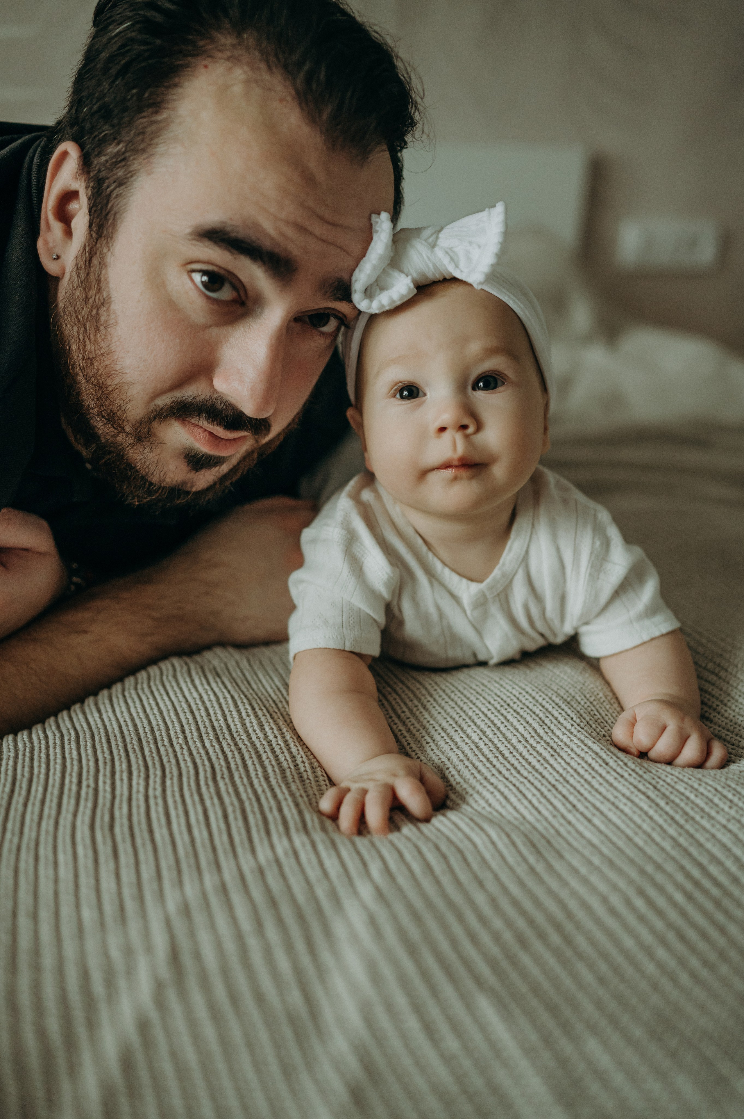Агата, Катя, Руслан. Свадебный фотограф, фотограф беременности Дарья Доценко