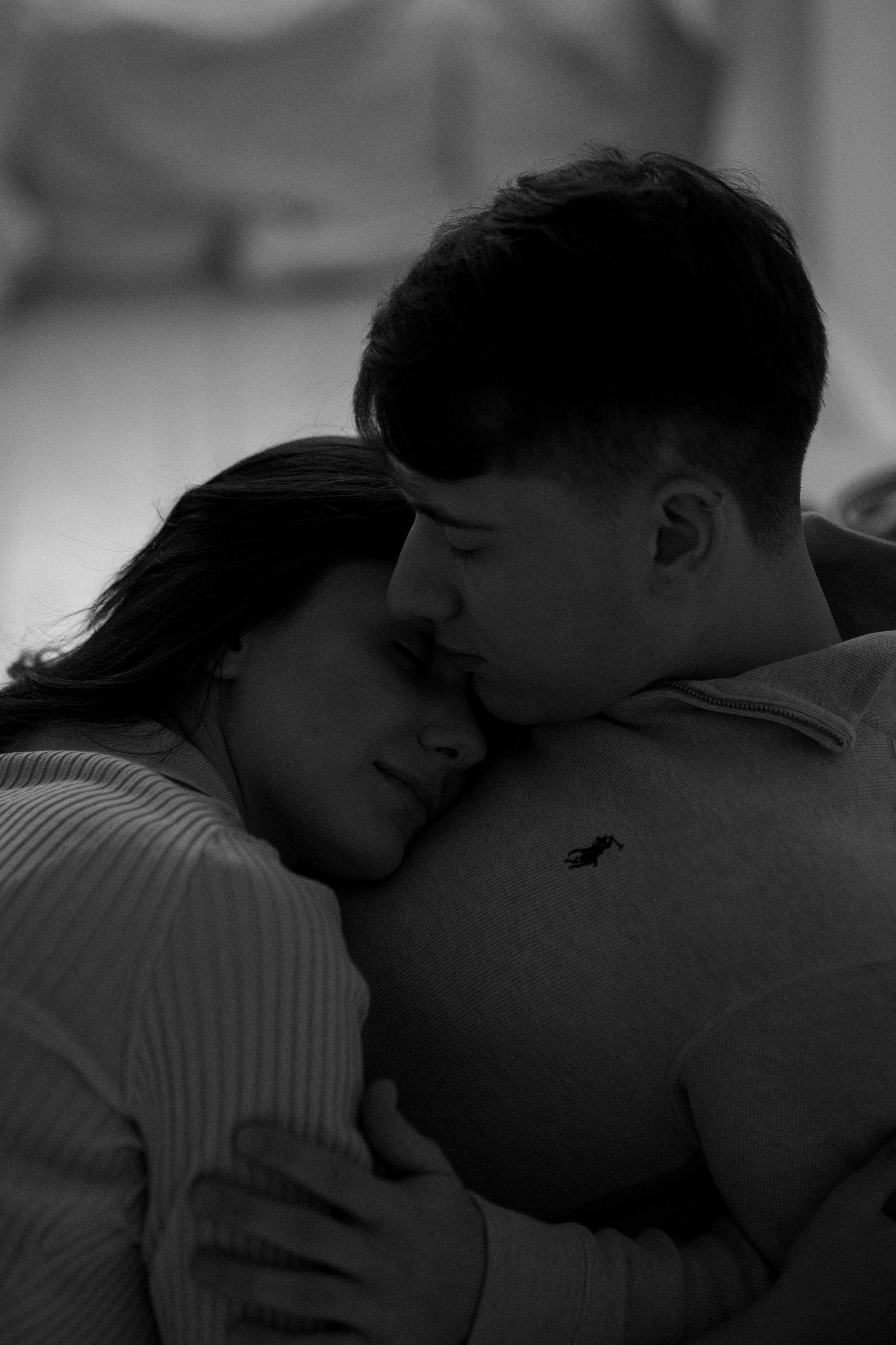 Прогулочные. Фотограф в Санкт-Петербурге Шевченко Наталья