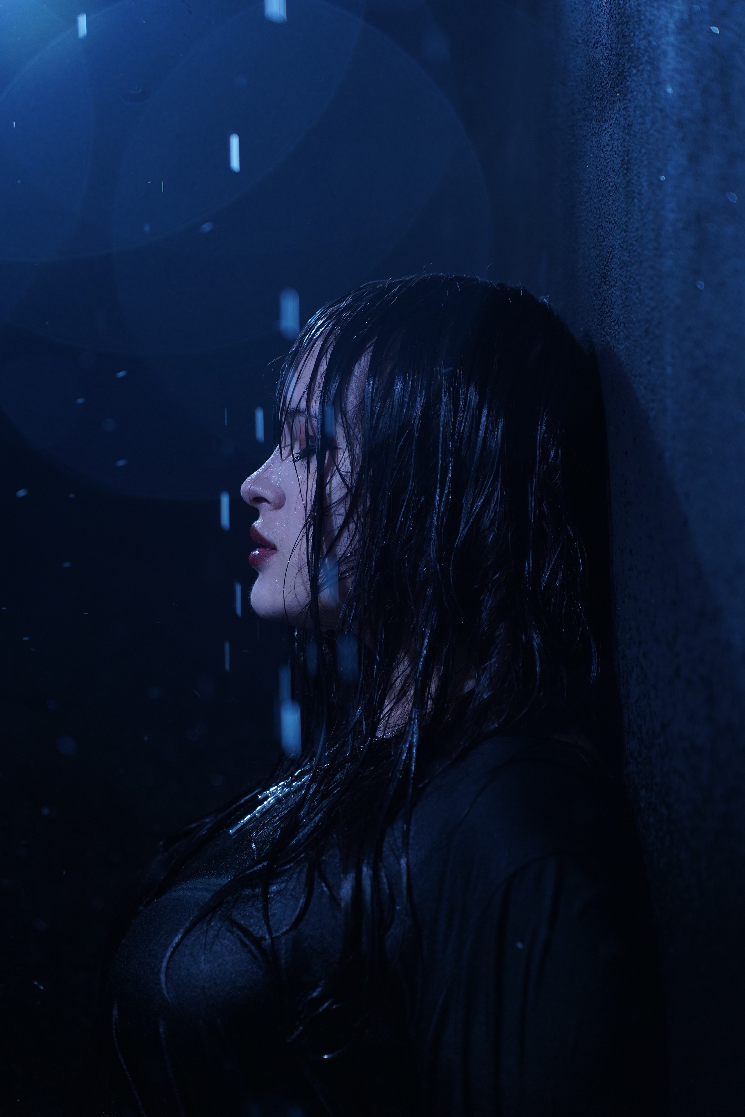 Sonya. Фотограф Анастасия Шай в Санкт-Петербурге