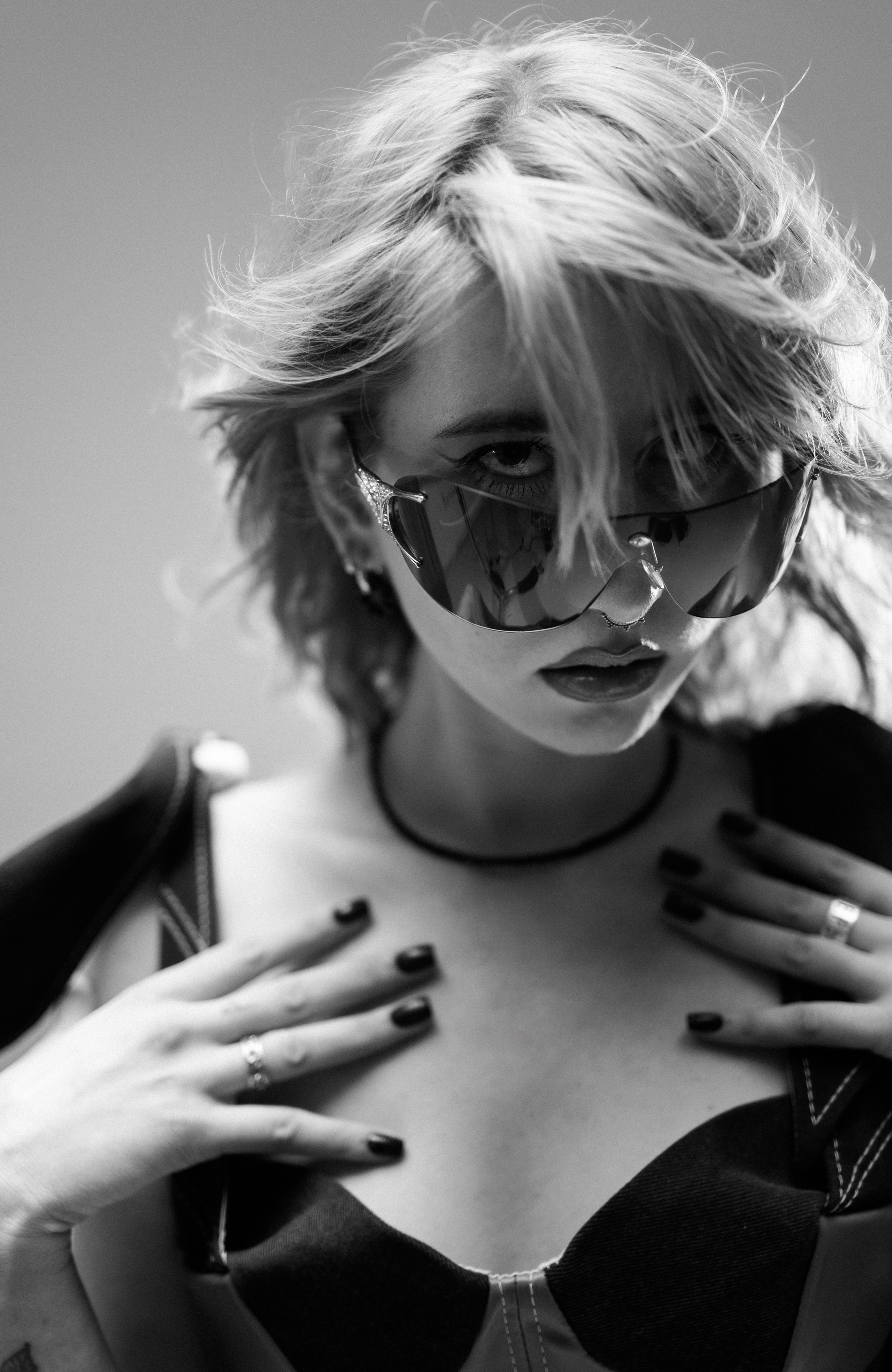 Helga. Свадебный и портретный фотограф в Санкт-Петербурге