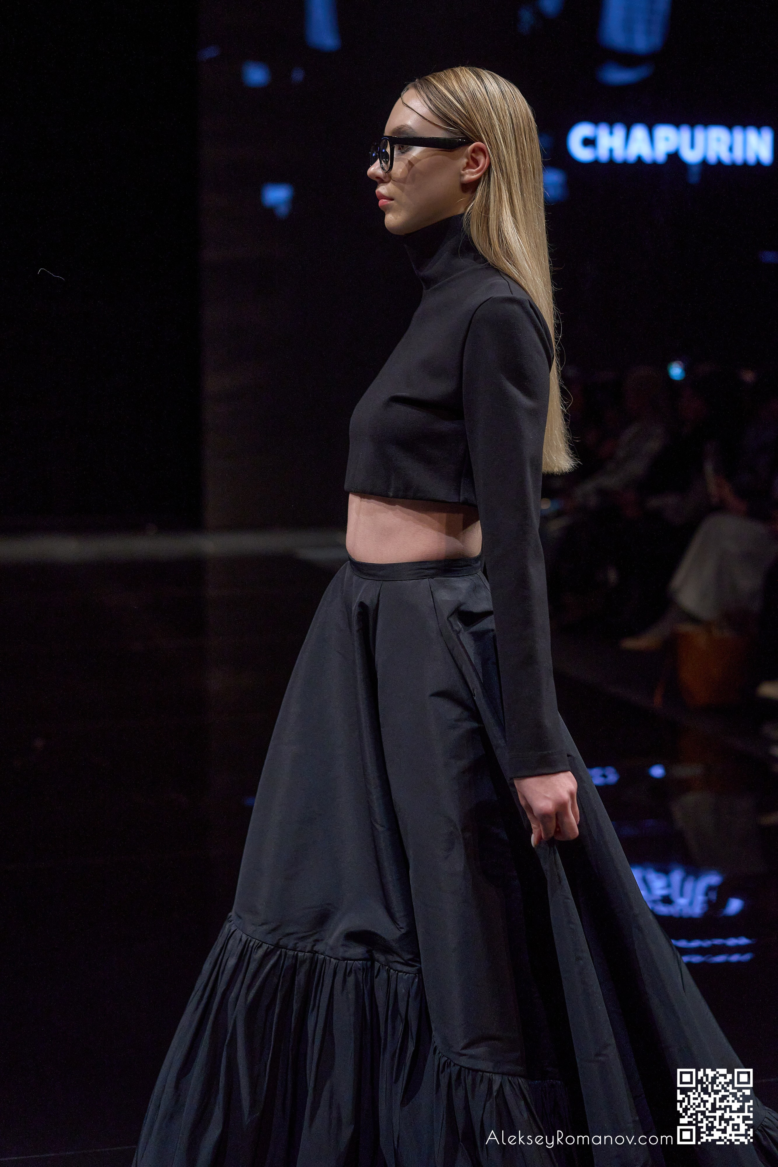 CHAPURIN. Алексей Романов фотограф Санкт-Петербург, фотокурсы, фотошкола