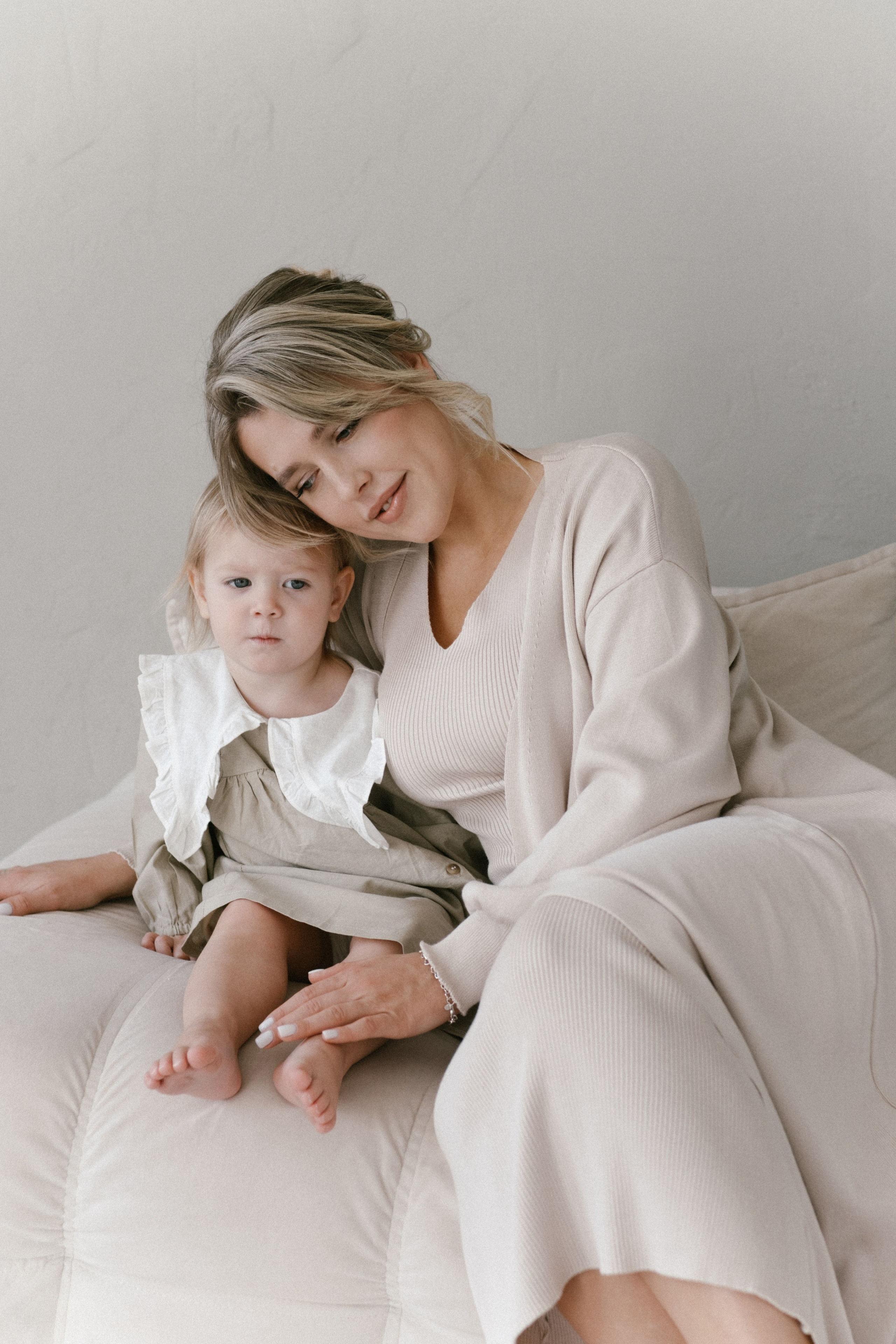 Love story/Family. Фотограф в Ростове на Дону