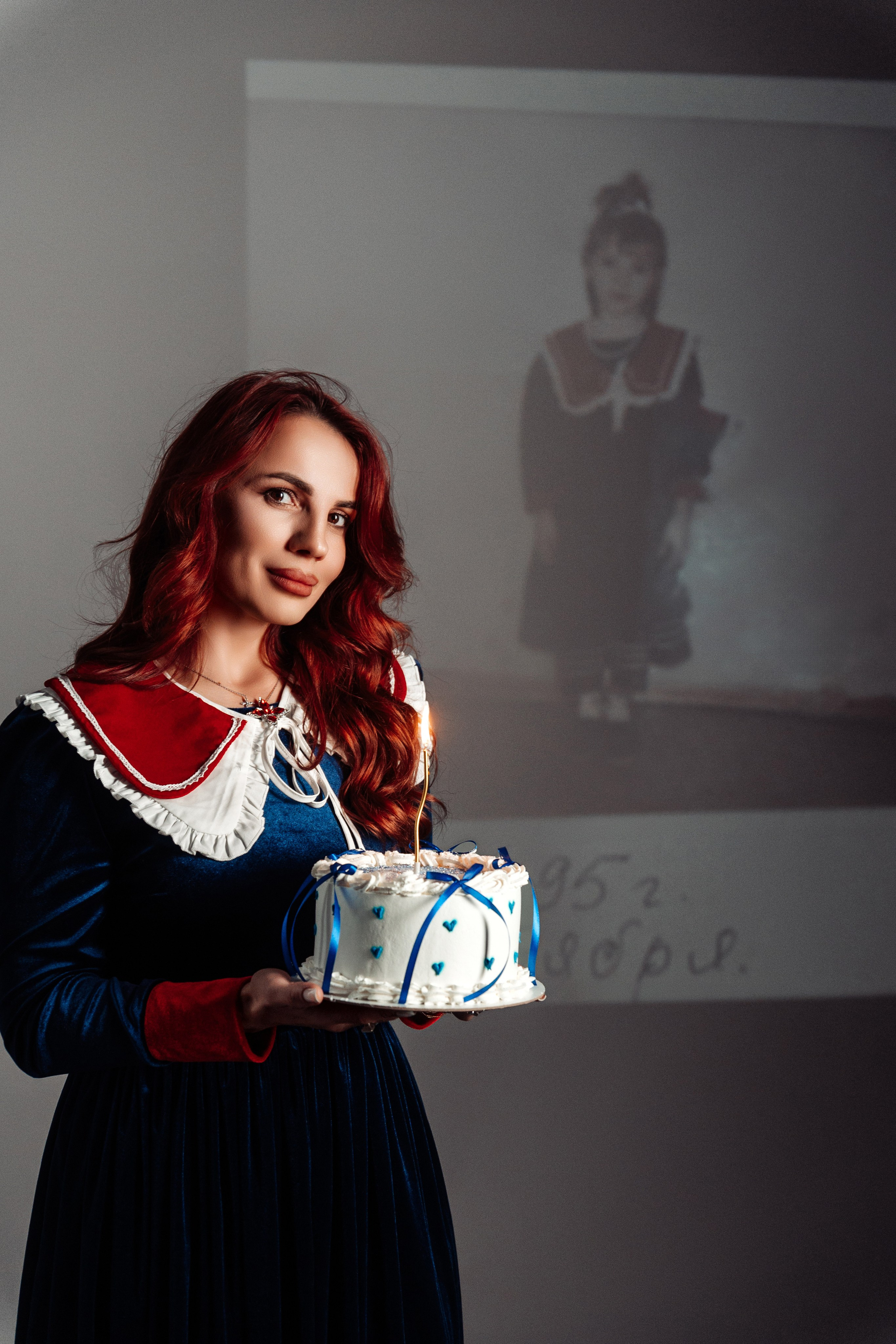 Индивидуальные женские съемки. Фотограф Щелково, Королев, Балашиха, Москва Анастасия Тягина