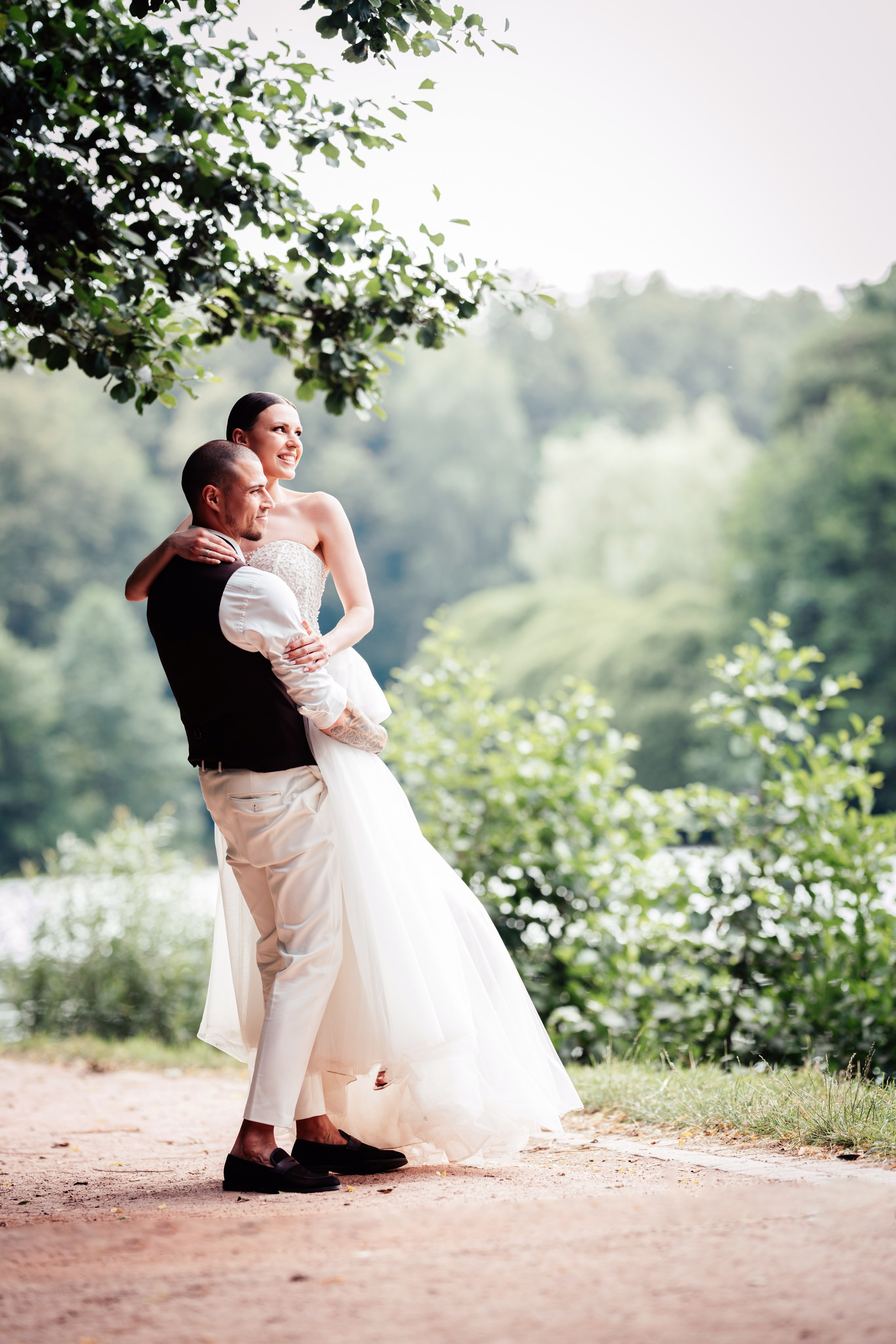 Фотограф Щелково, Королев, Балашиха, Москва Анастасия Тягина