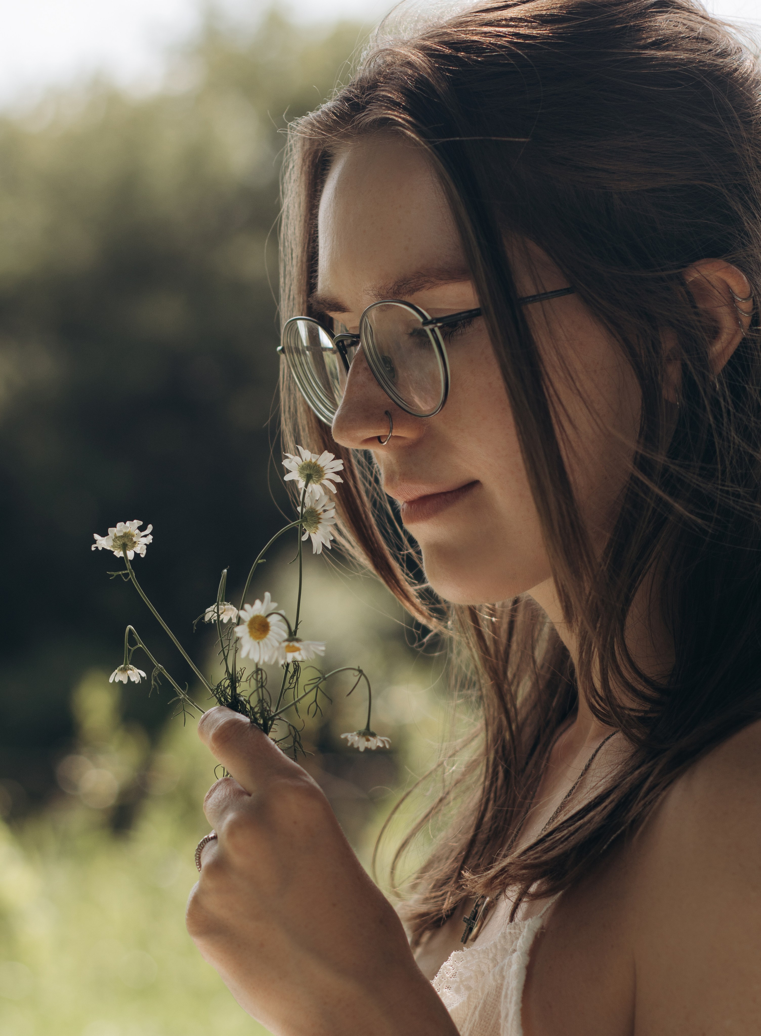 Фотограф в Твери Дарья Уткина