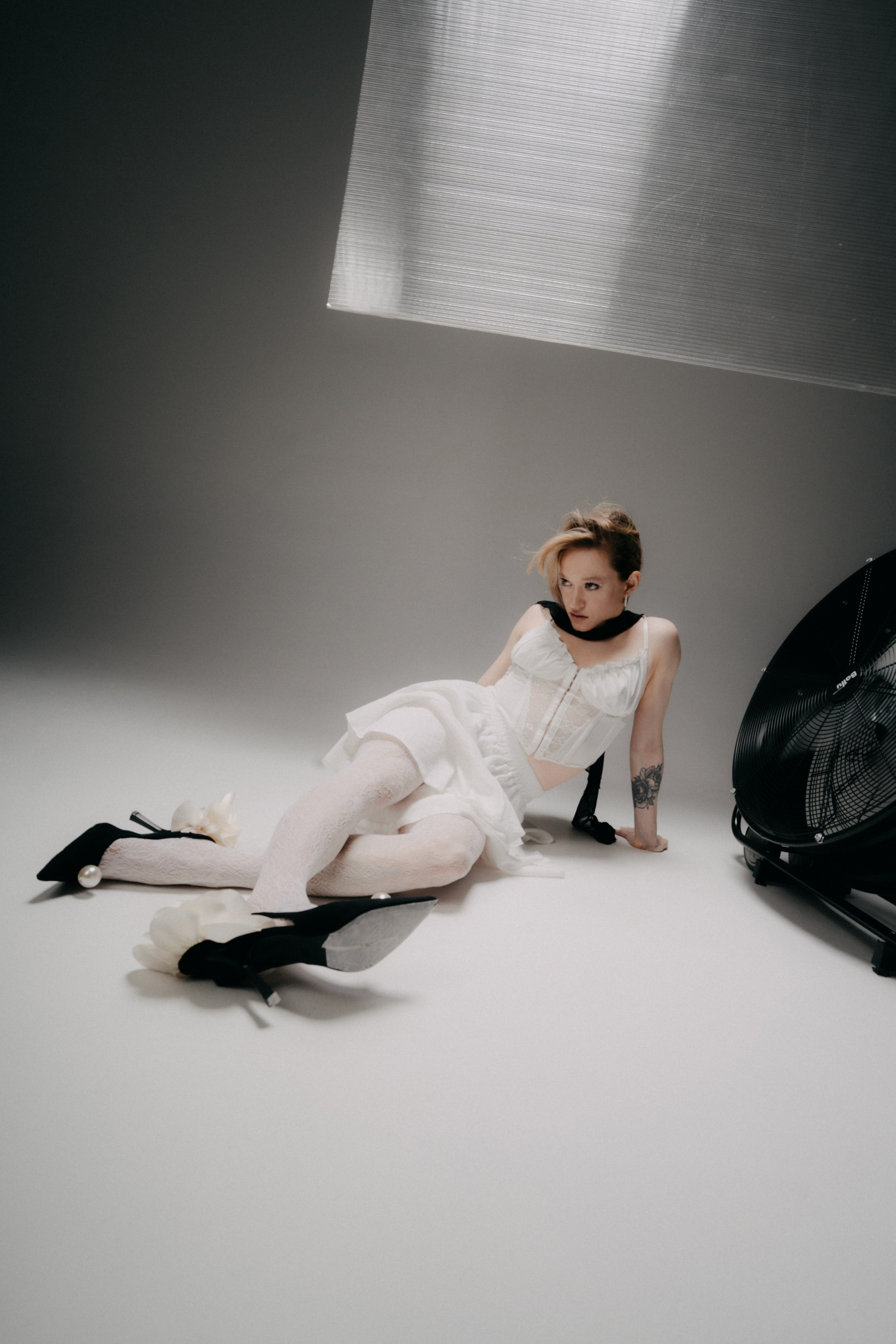 Валя. Фотограф, Видеограф Новосибирск