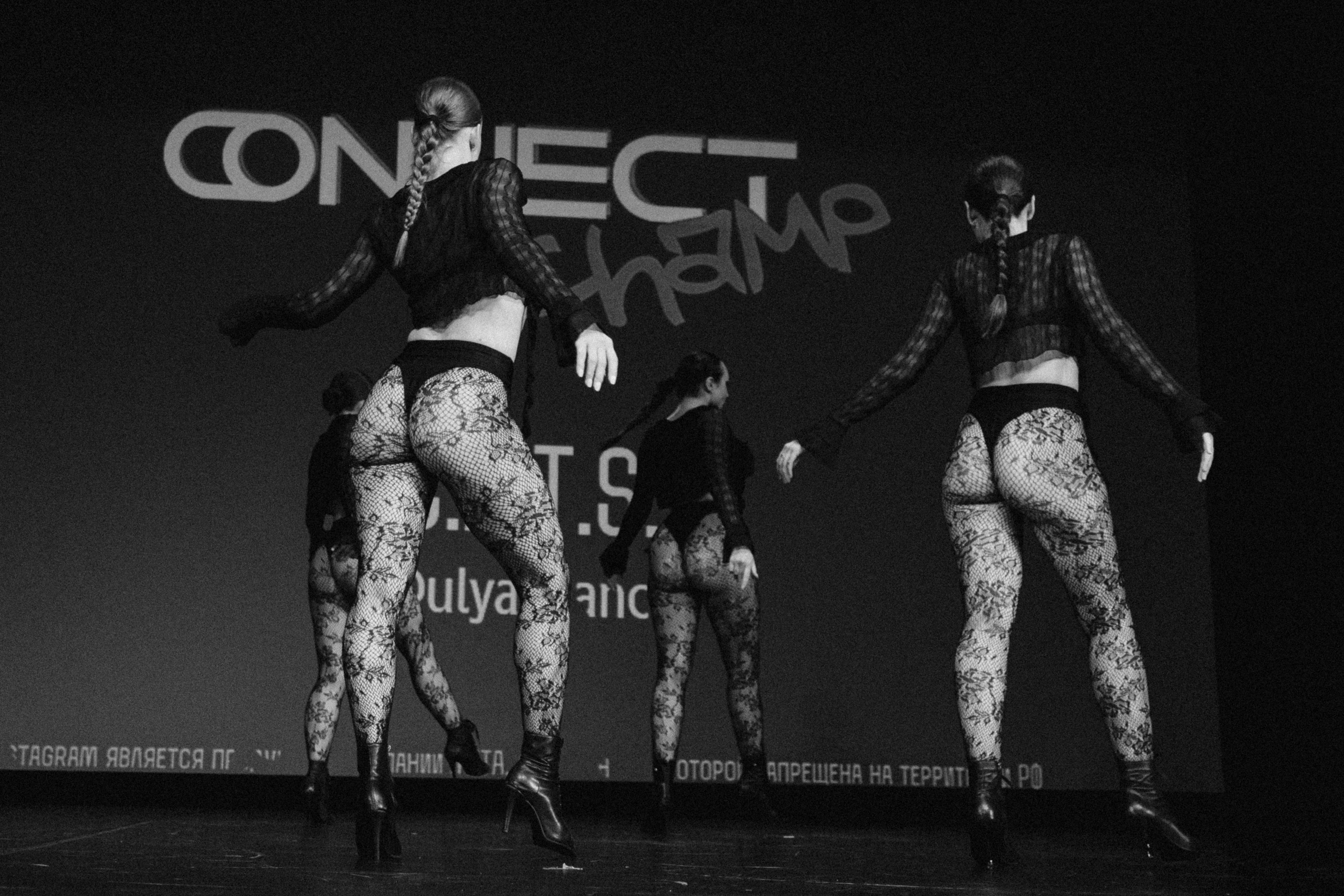 Connect. Фотограф, Видеограф Новосибирск