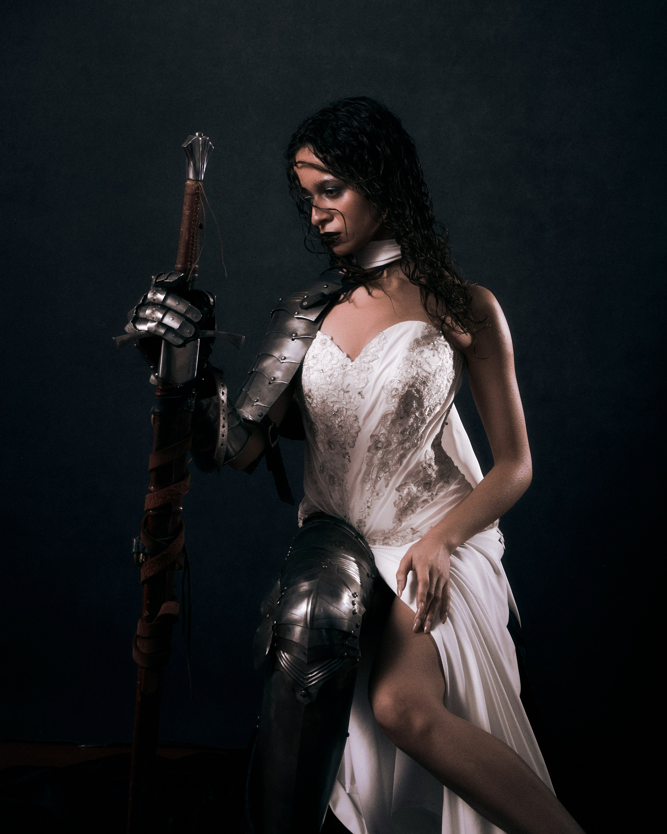 Портрет. Многофункциональный фотограф