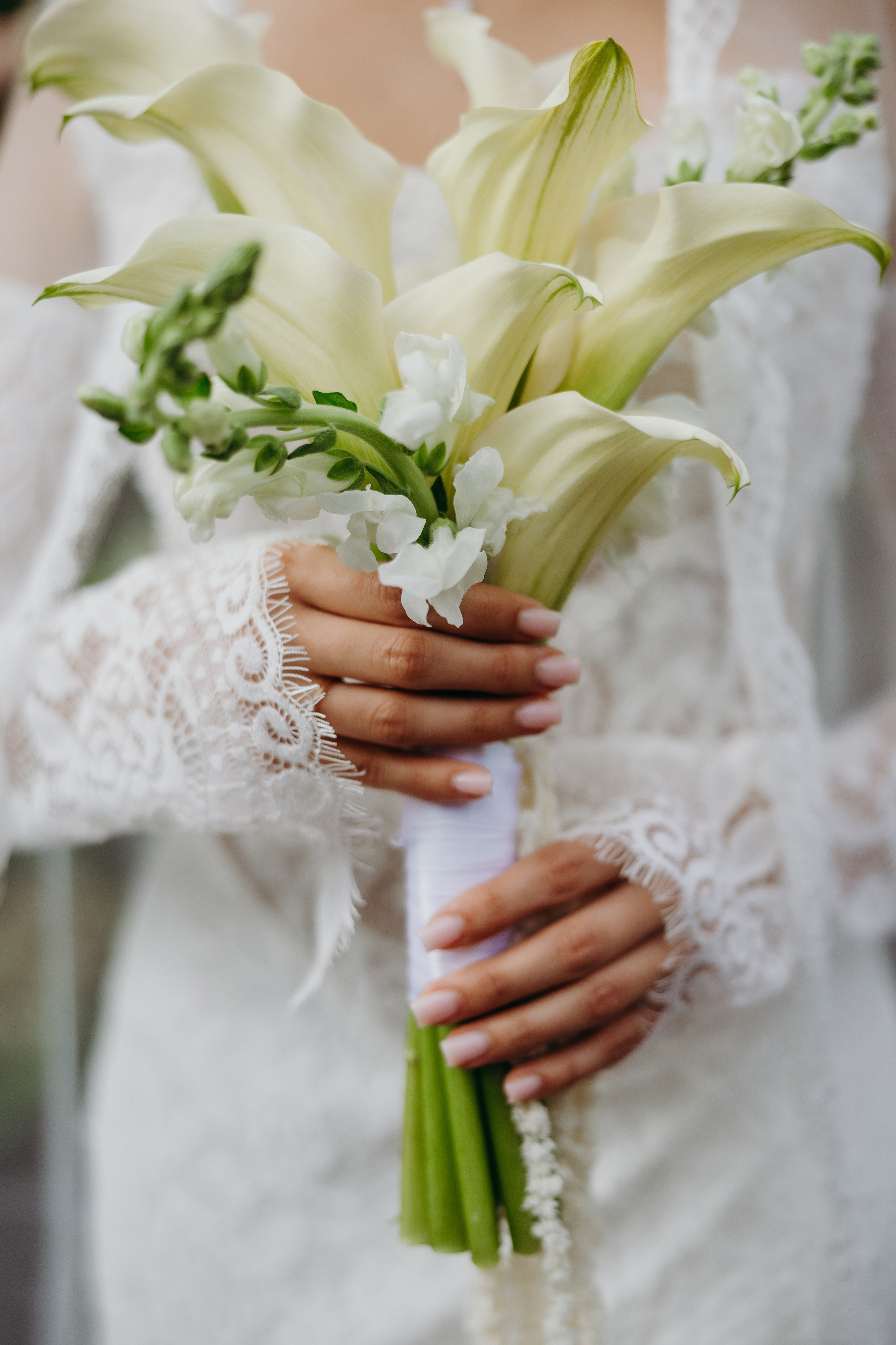Свадебный день 10.08.25. Свадебный фотограф в Санкт-Петербурге