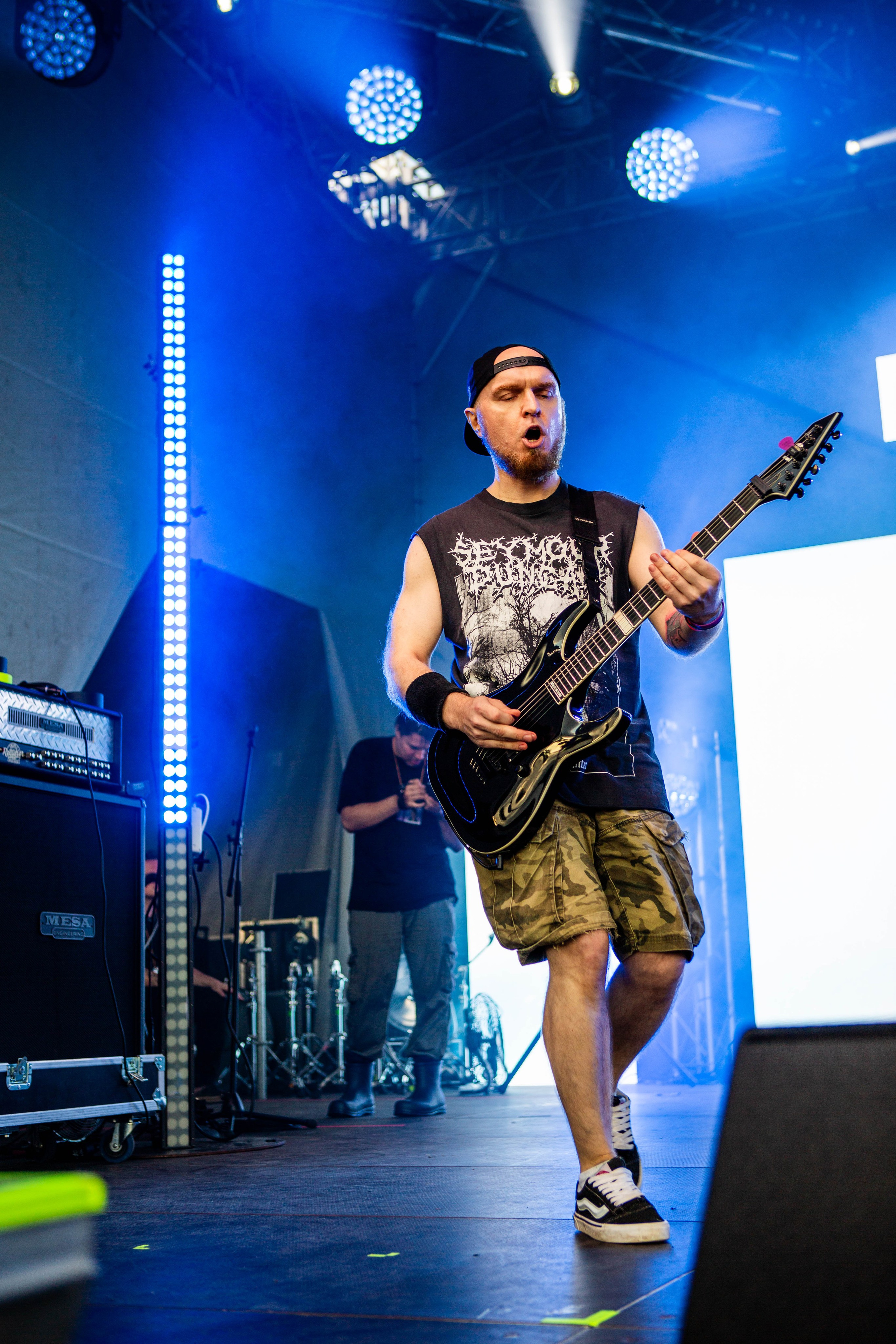 SOUTH BUNCH. Репортажный и портретный фотограф Михаил Мартиросян