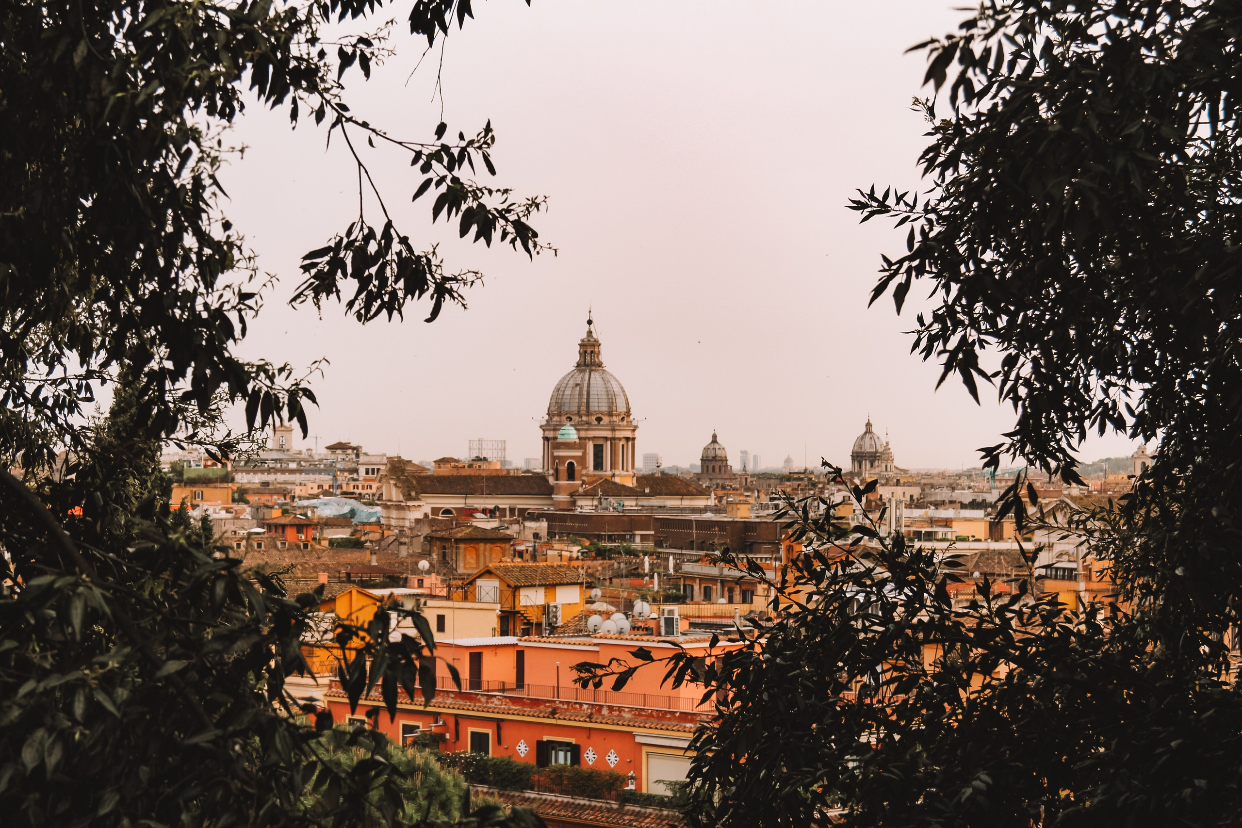 Фотограф Анастасия Епифанова. Санкт-Петербург и Ленинградская область. Портретный фотограф в Санкт-Петербурге Анастасия Епифанова