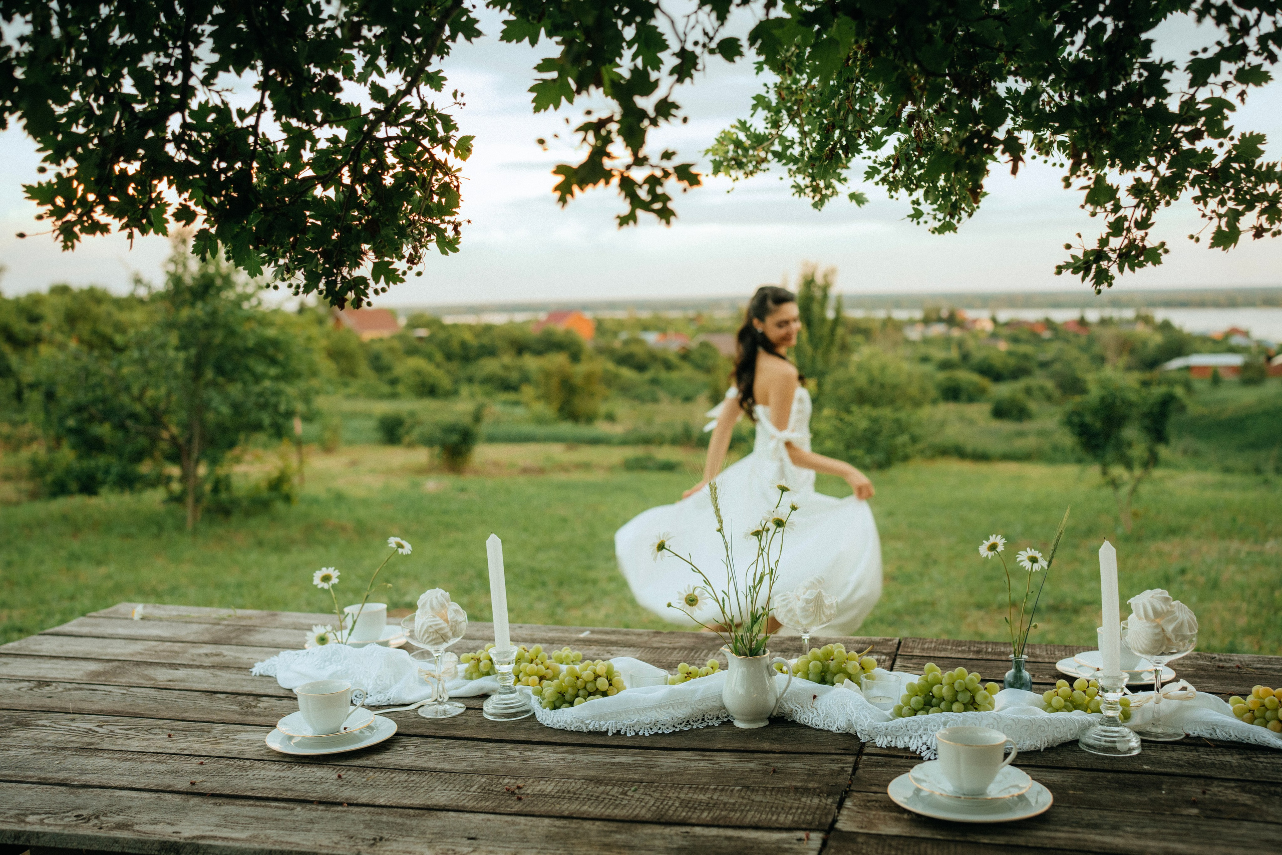 Макар и Амина. Irina Keln lifestyle photography