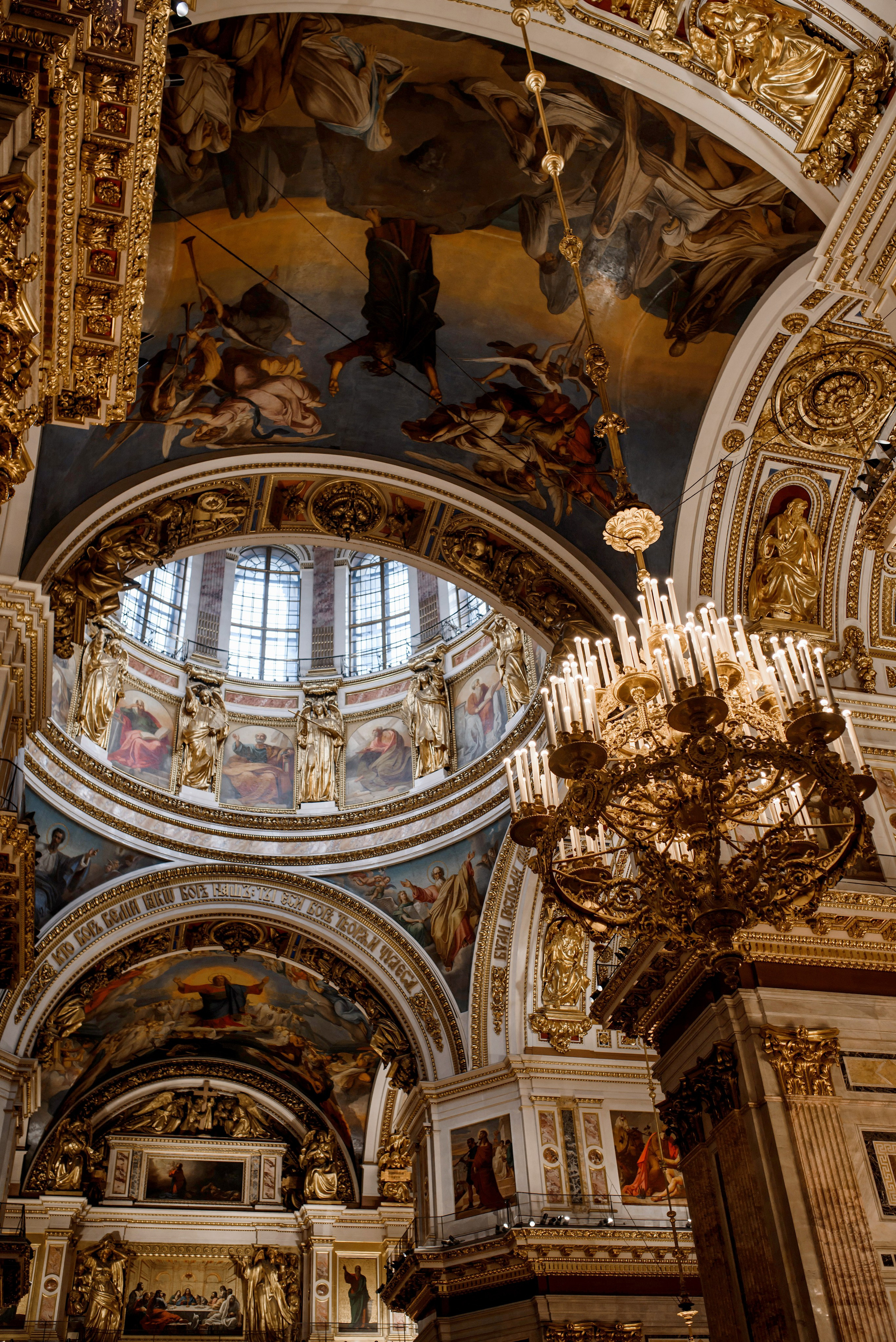 Имидж-тур ВодоходЪ. Репортажный фотограф Минина Ирина