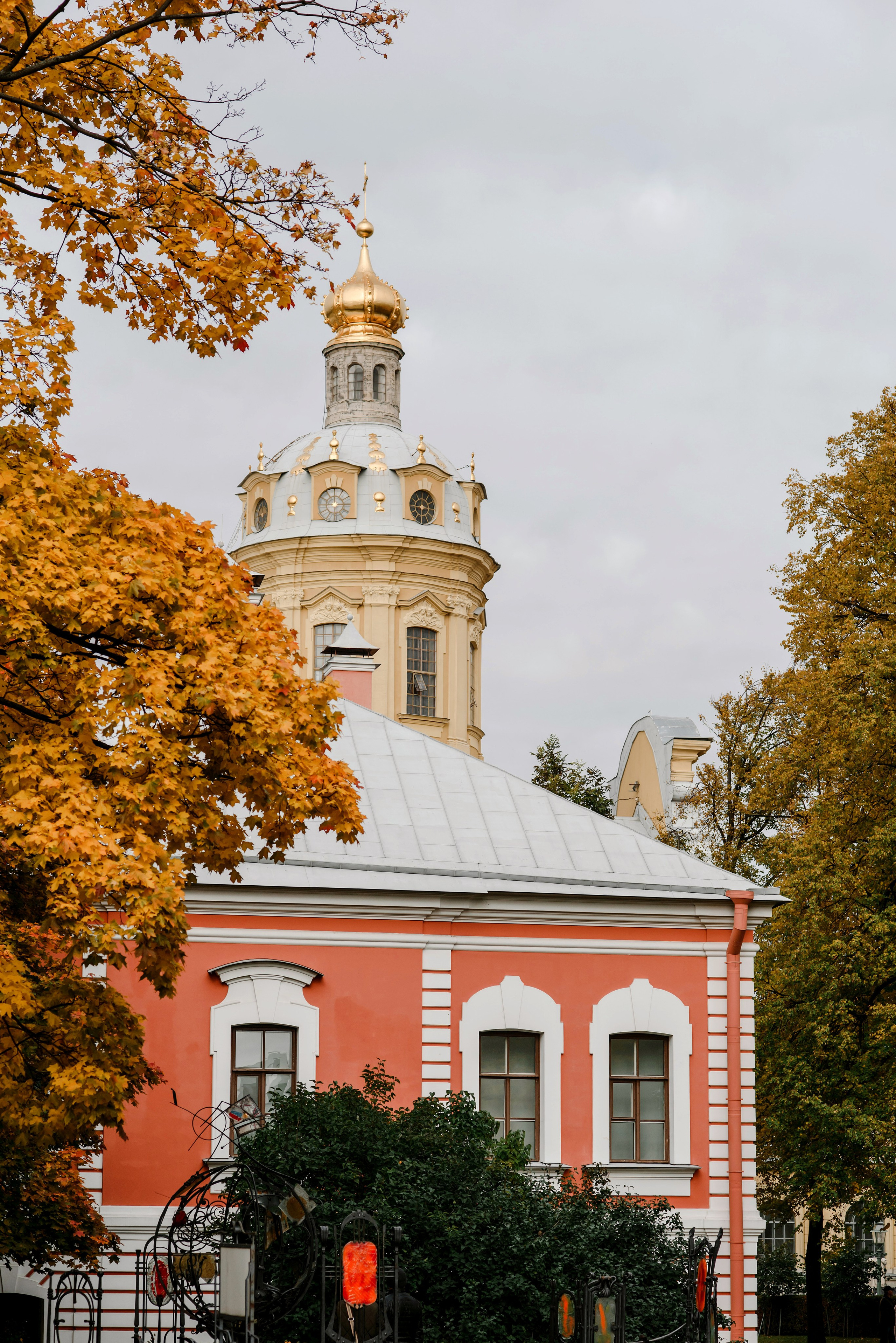 Имидж-тур ВодоходЪ. Репортажный фотограф Минина Ирина