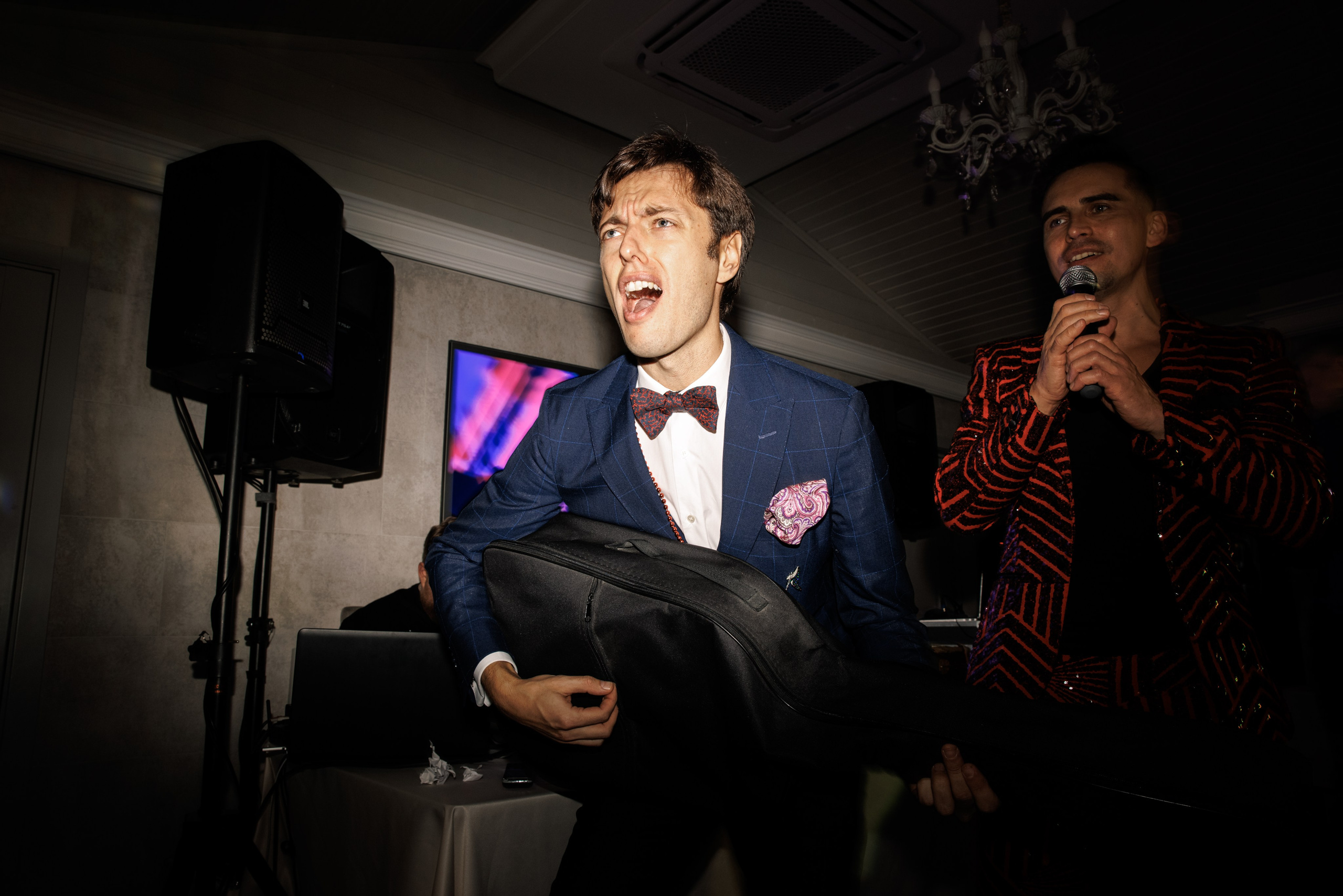 Корпоратив. Свадебный и семейный фотограф в Москве Julia Juice