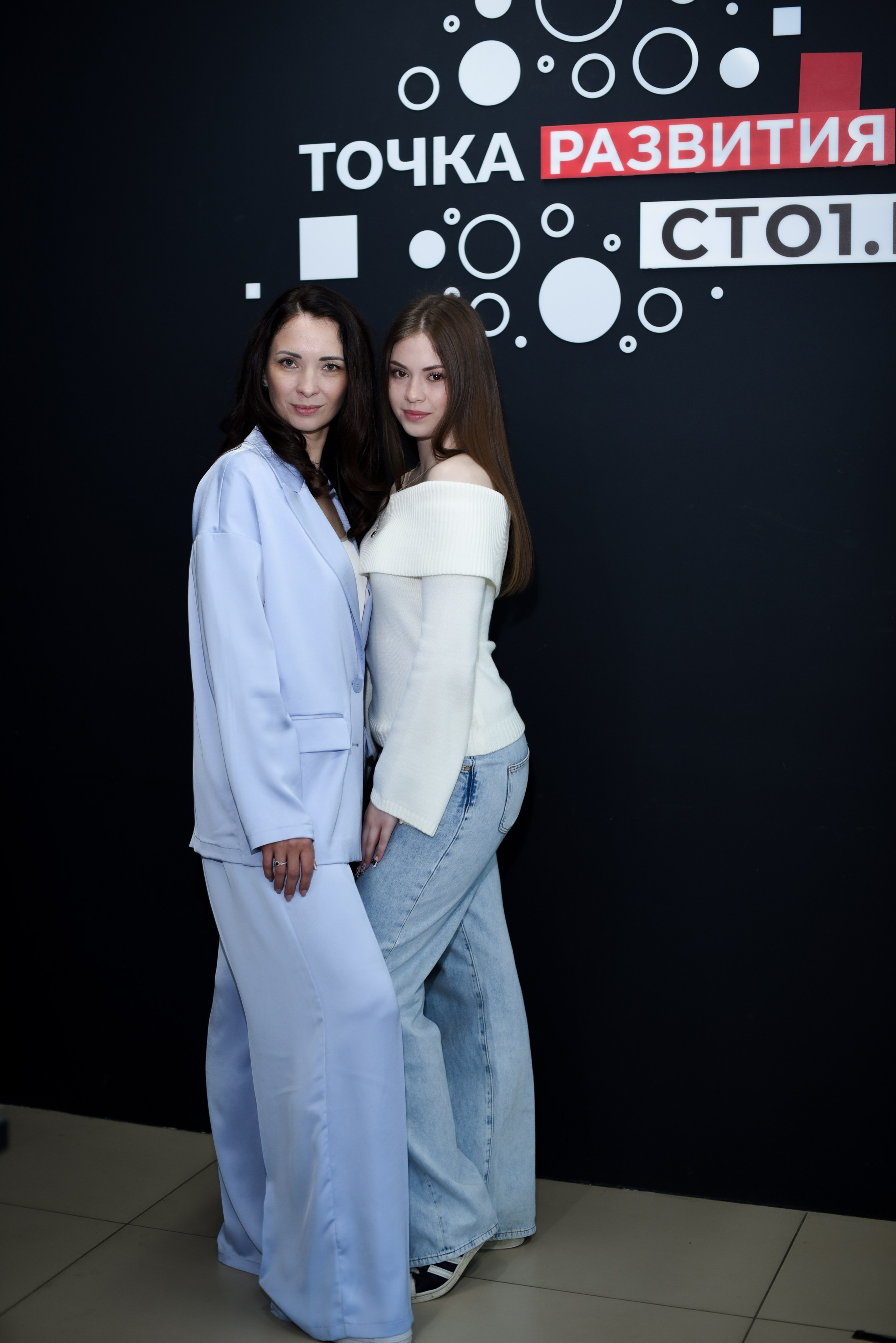 КНИЖНЫЙ КЛУБ. Фотограф и видеограф Краснодар Москва SIA