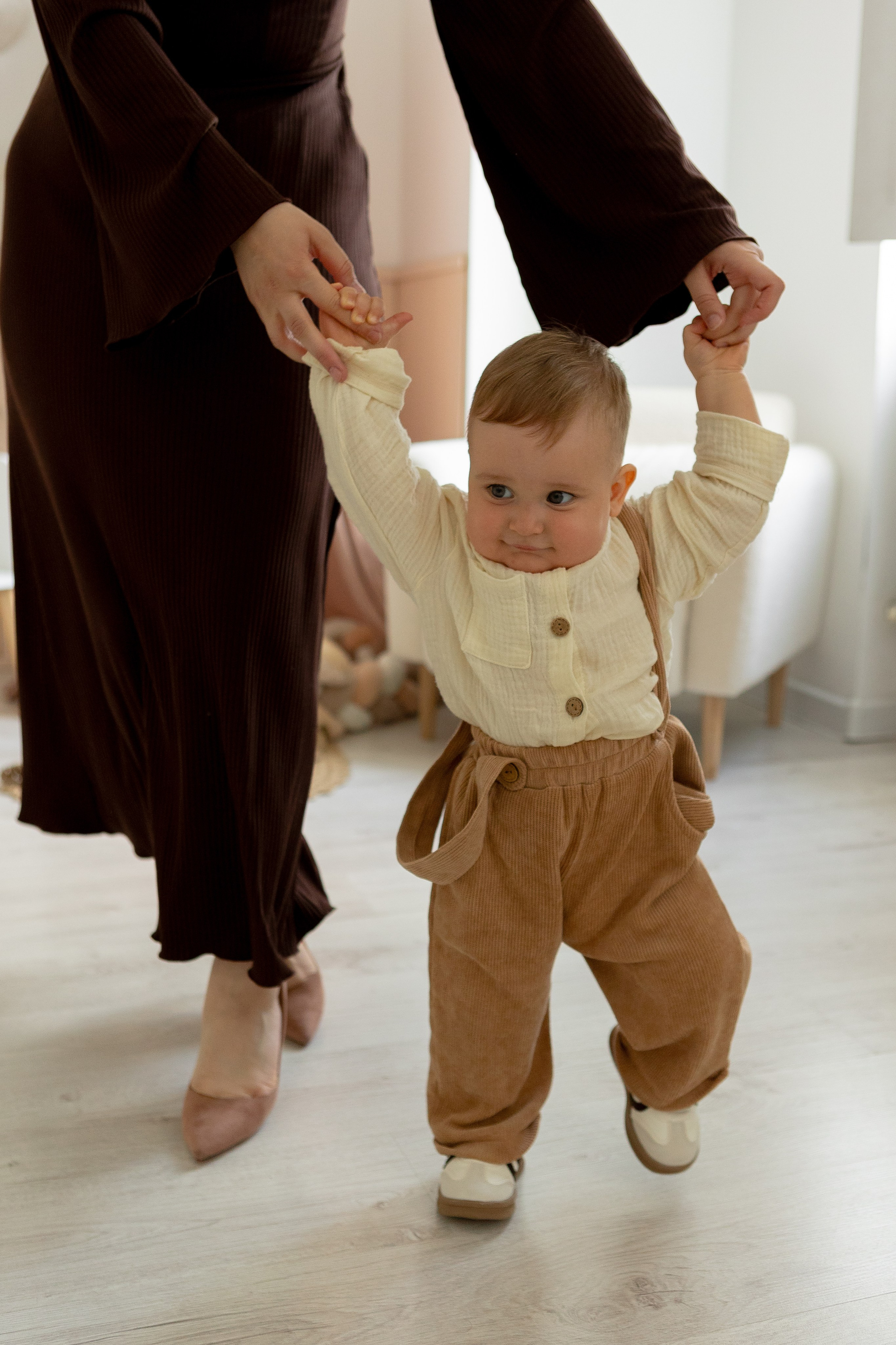 Арсений. Наталья Косьянова. Ваш фотограф. Москва