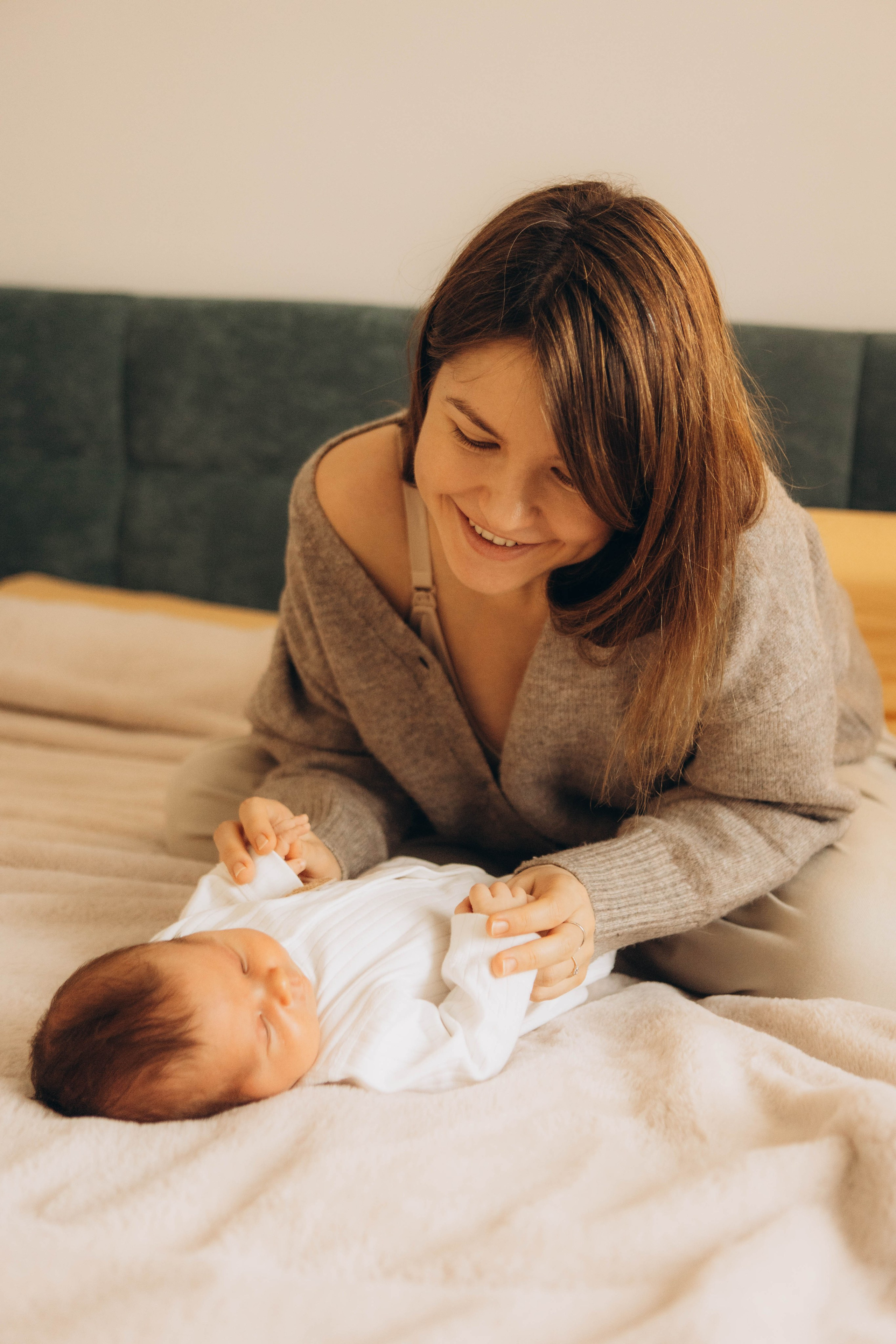 Ярослав. Наталья Косьянова. Ваш фотограф. Москва