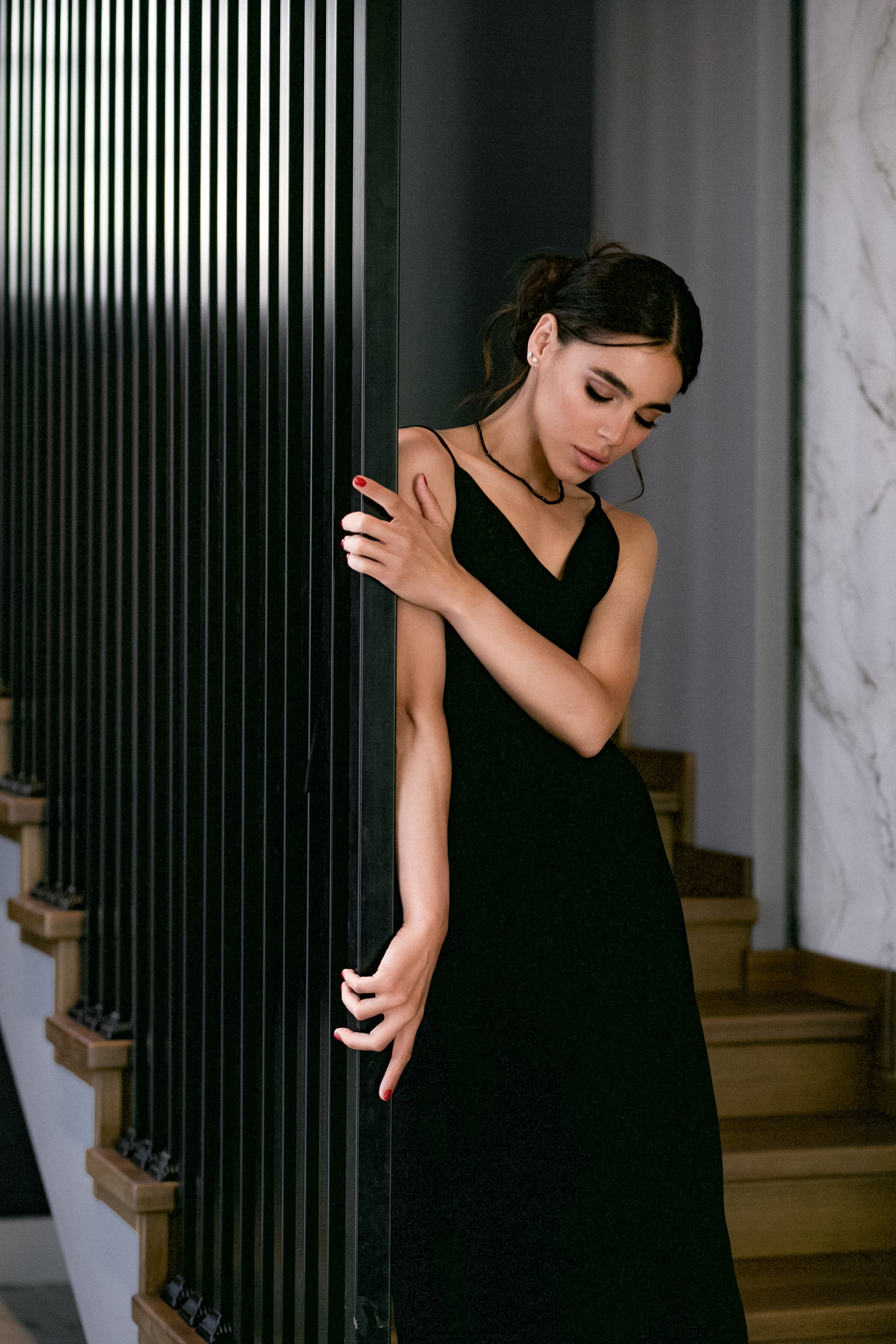 V O L T. Фотограф Шевчик Виктория