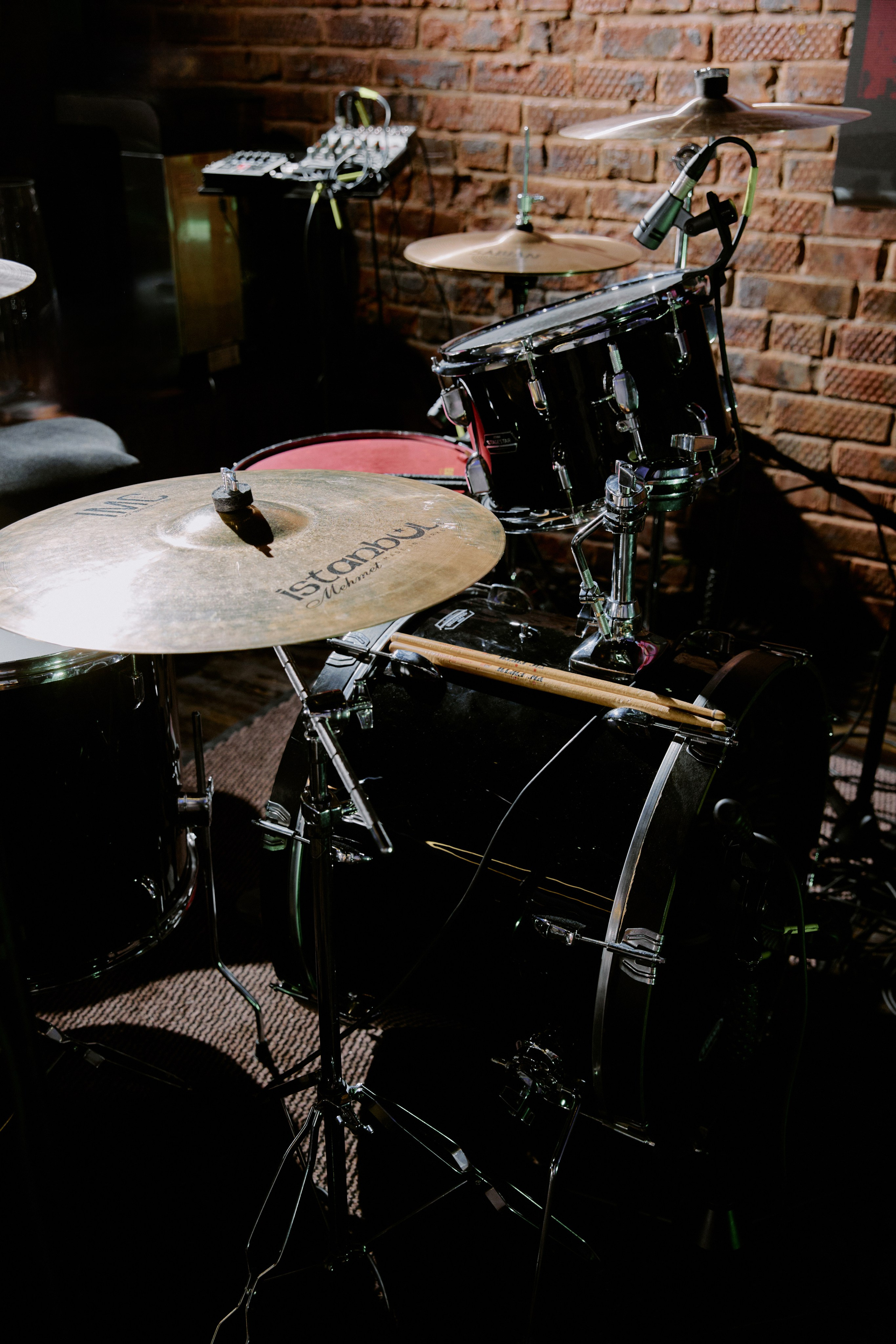 95 градусов по Фаренгейту. Фотограф Елена Краснопевцева