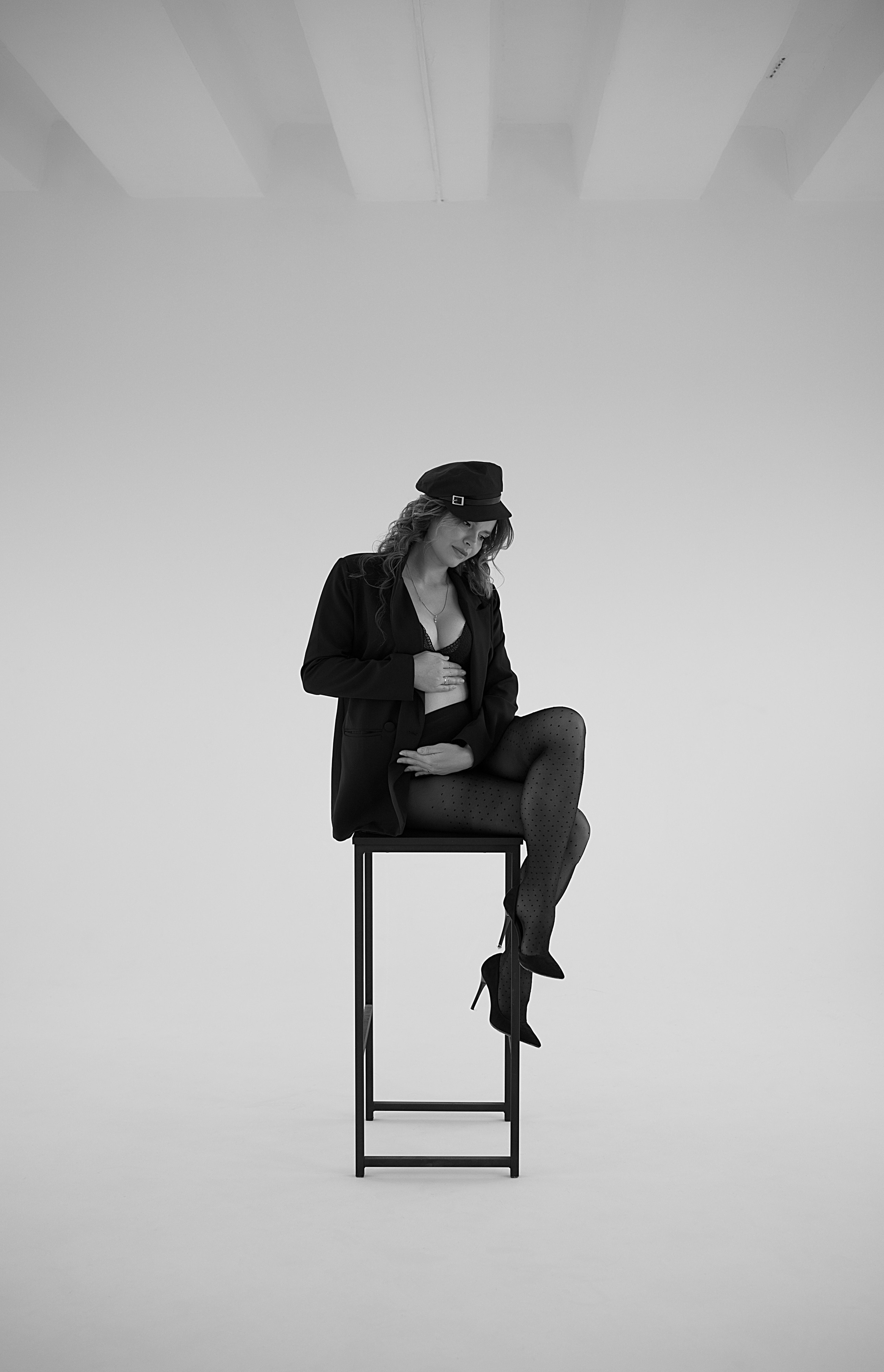 Evgenia. Семейный и детский фотограф в Белгороде Ольга Сорока