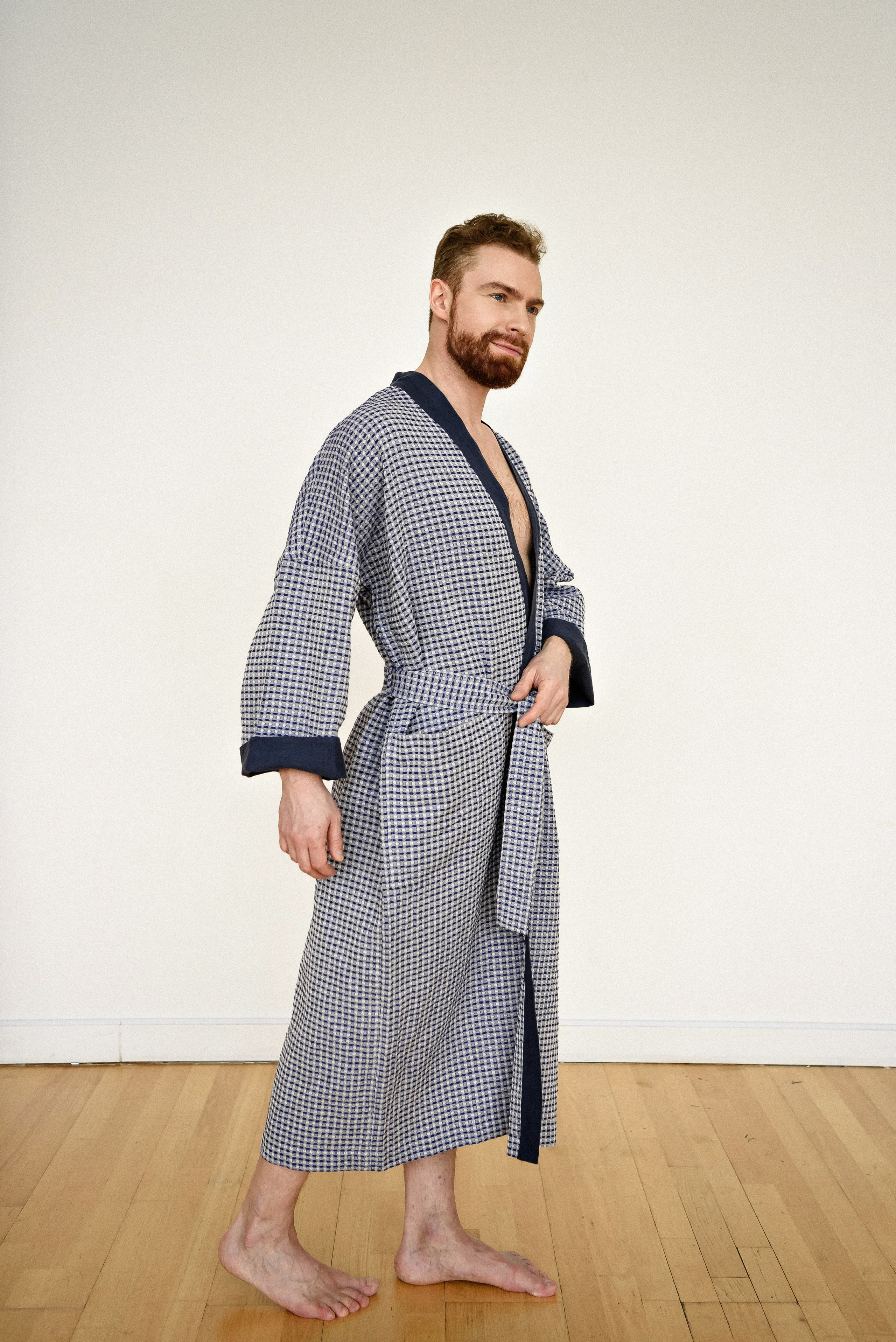 Бренд домашней одежды Люблён. Свадебный фотограф в Санкт-Петербурге София Шубик