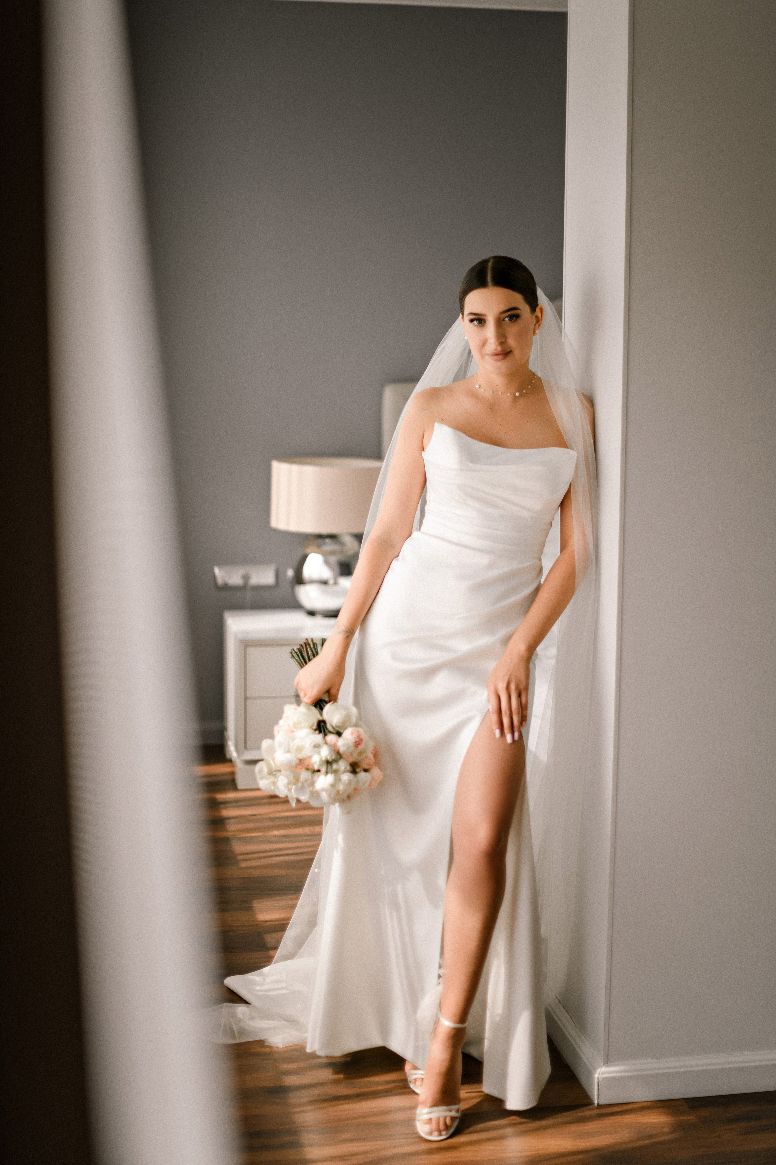 18/07/24 Кристина и Иван. Свадебный фотограф в Санкт-Петербурге София Шубик