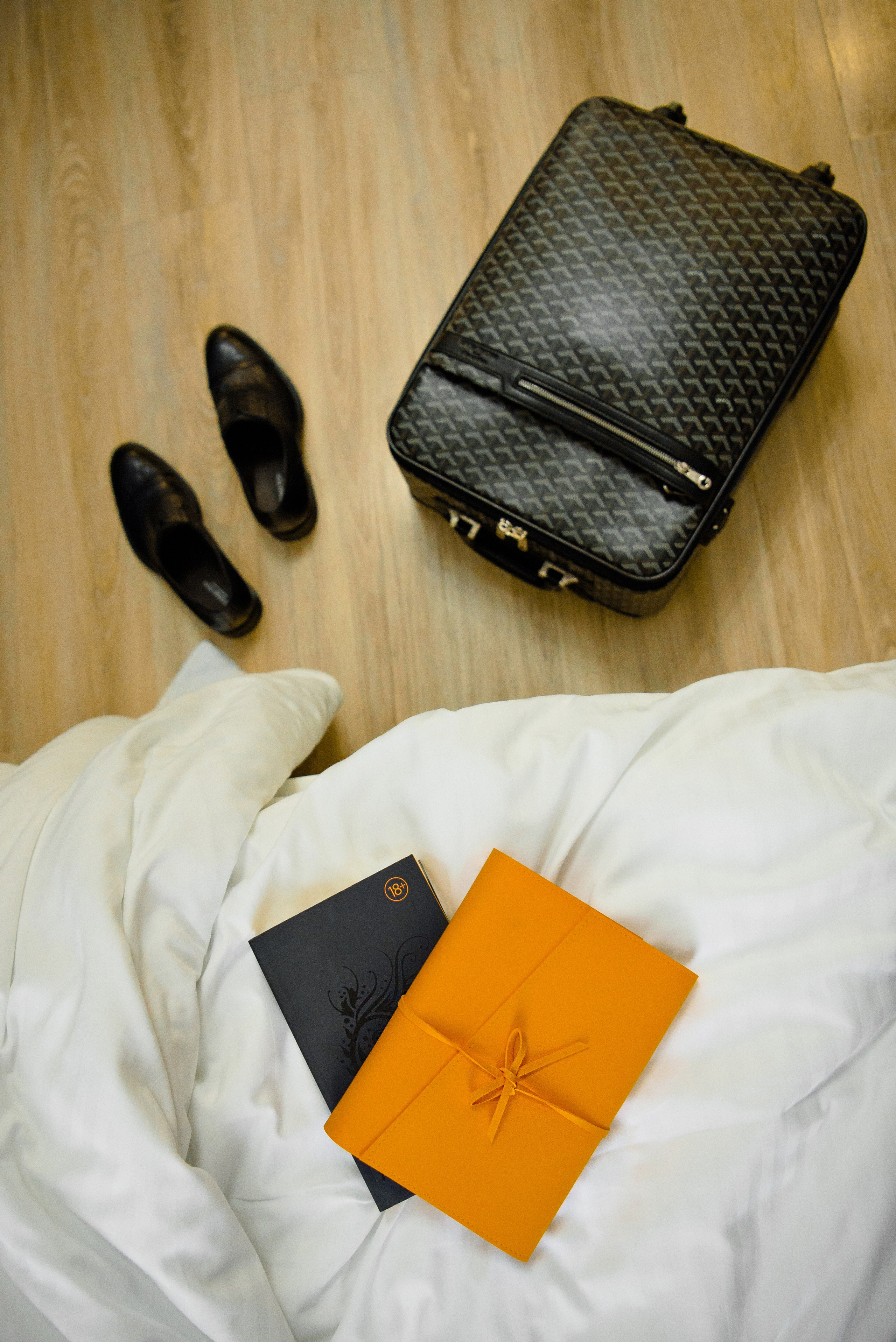 Апартаменты Agent Flat. Свадебный фотограф в Санкт-Петербурге София Шубик