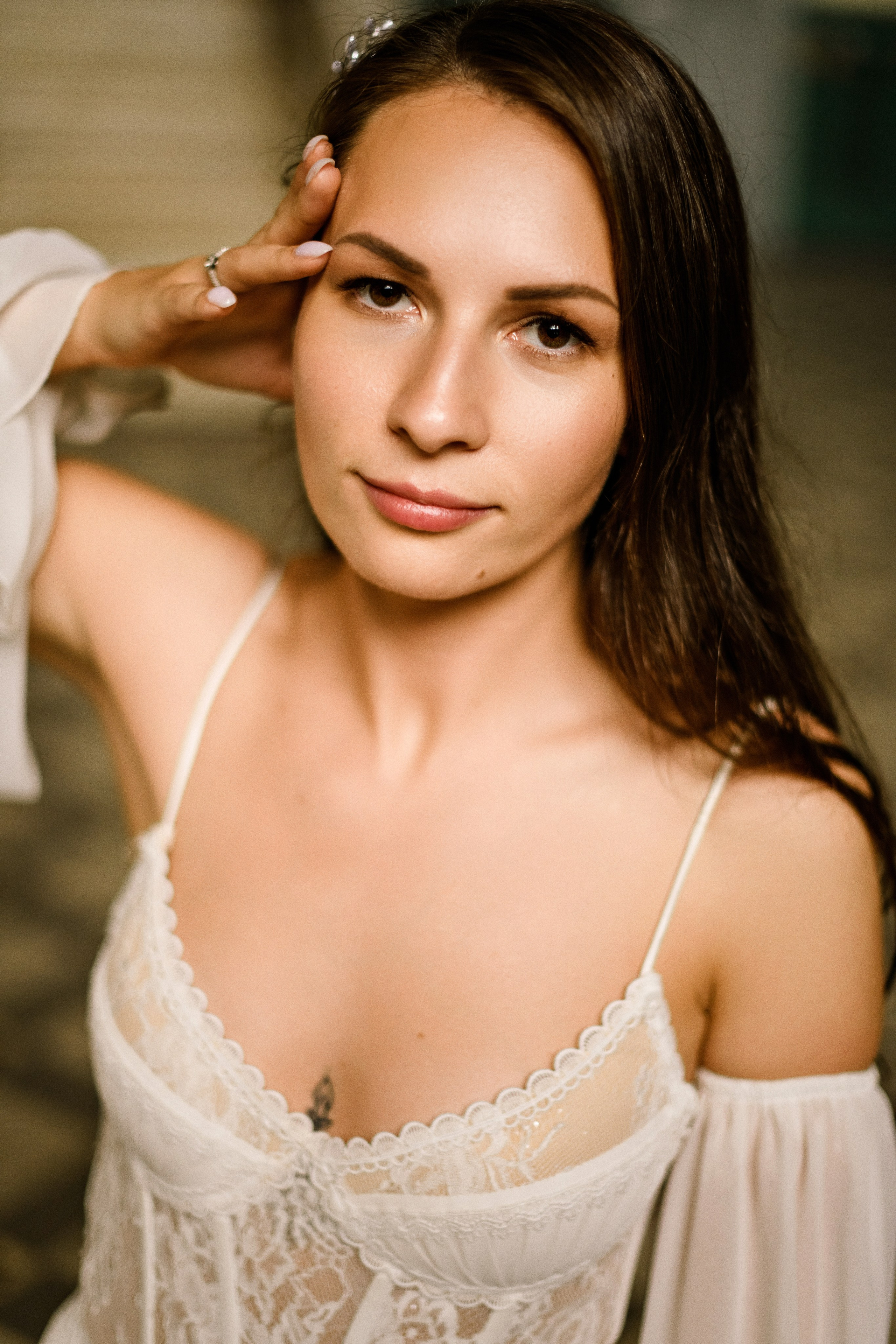 22/06/23 Оля и Саша. Свадебный фотограф в Санкт-Петербурге София Шубик