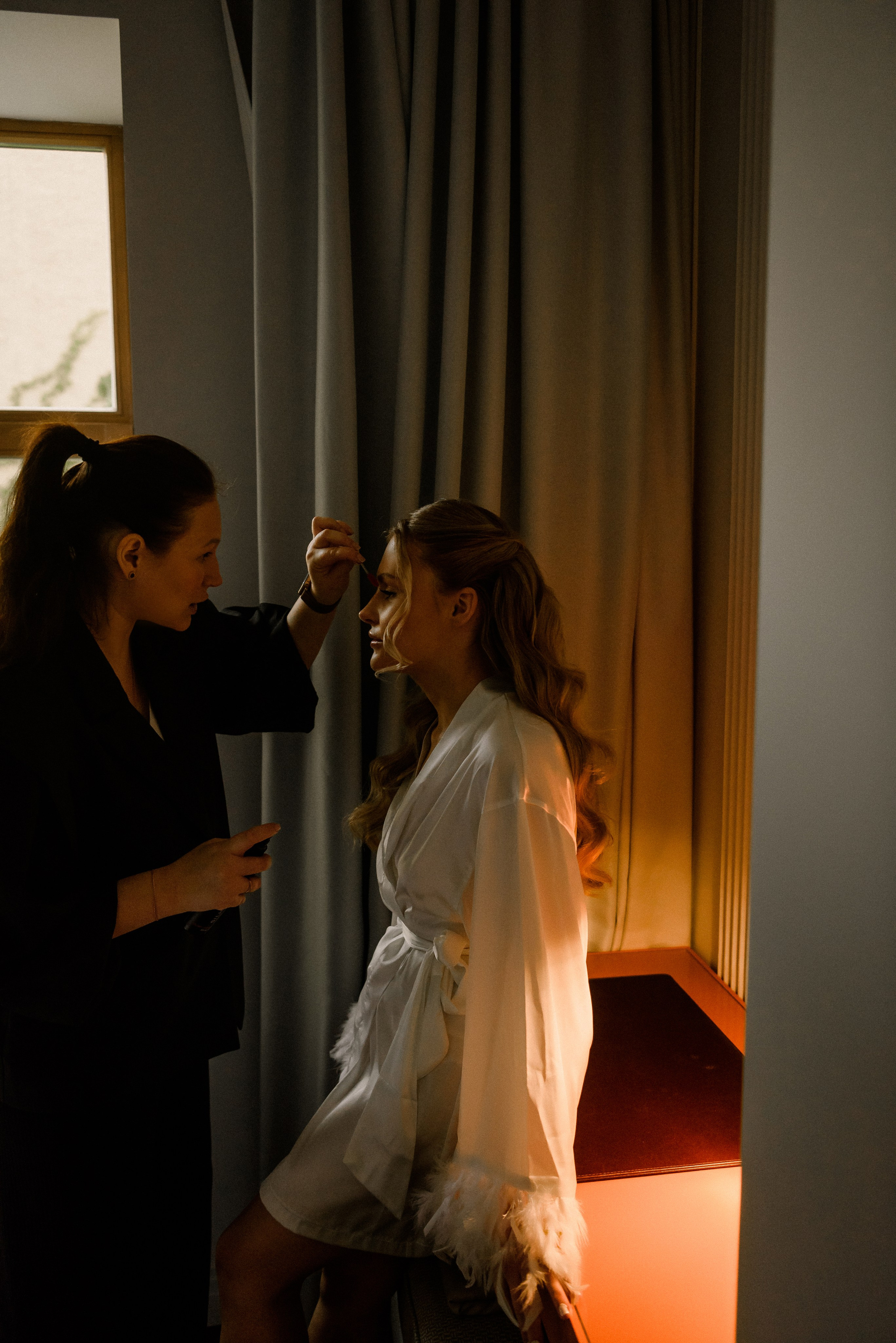 02.08.26 Валерия и Даниил. Свадебный фотограф в Санкт-Петербурге София Шубик