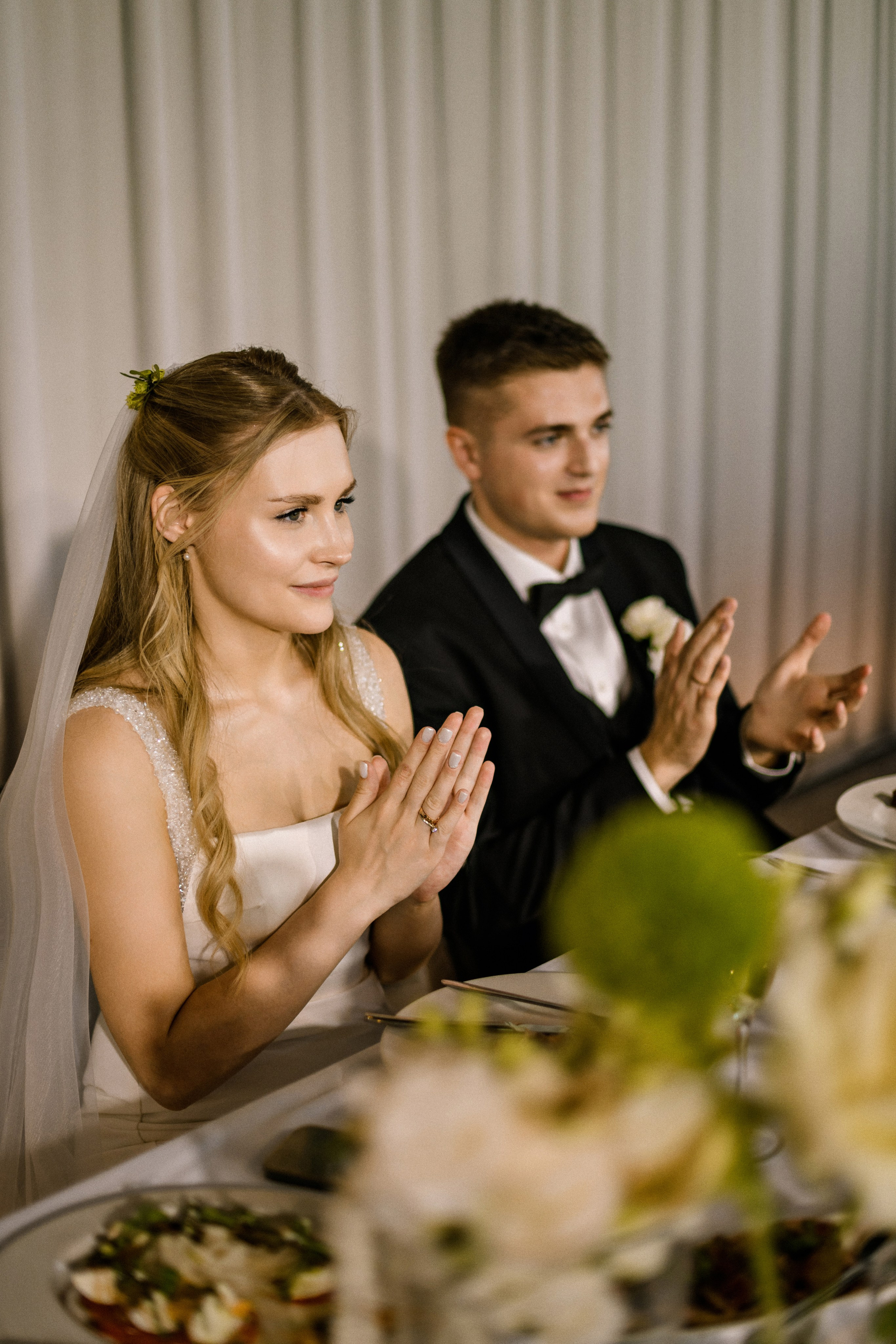 02.08.26 Валерия и Даниил. Свадебный фотограф в Санкт-Петербурге София Шубик