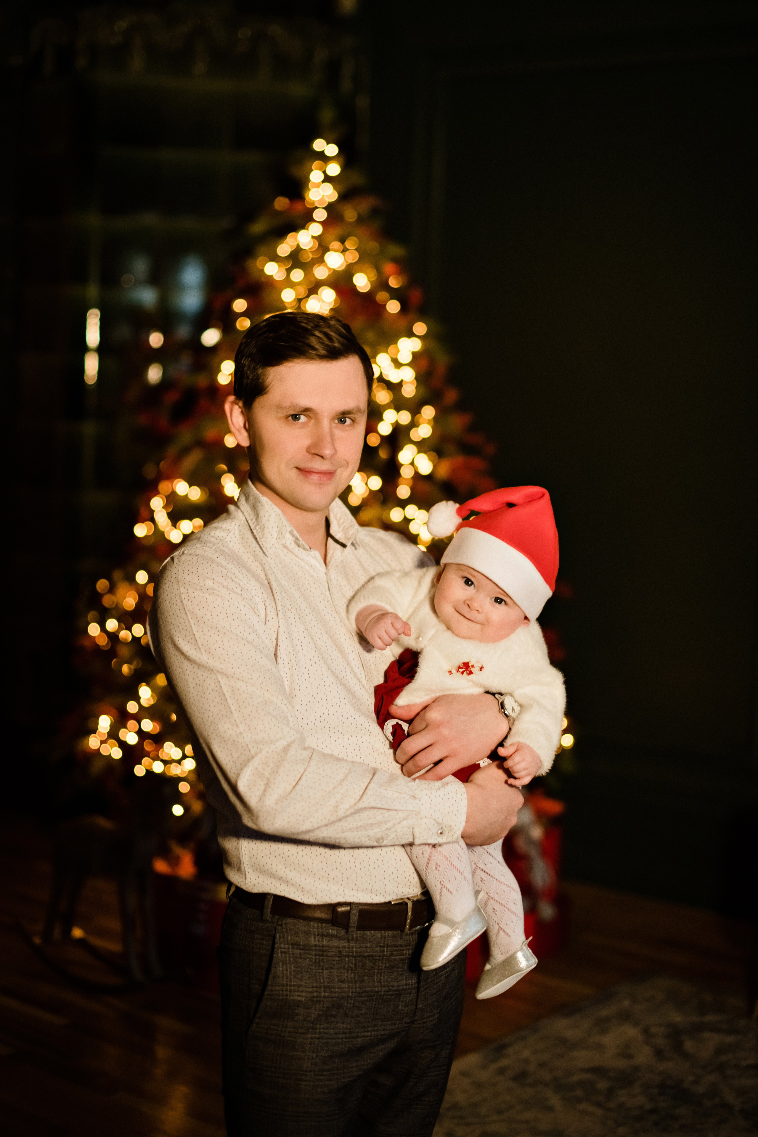 Галя и Рома. Свадебный фотограф в Санкт-Петербурге София Шубик