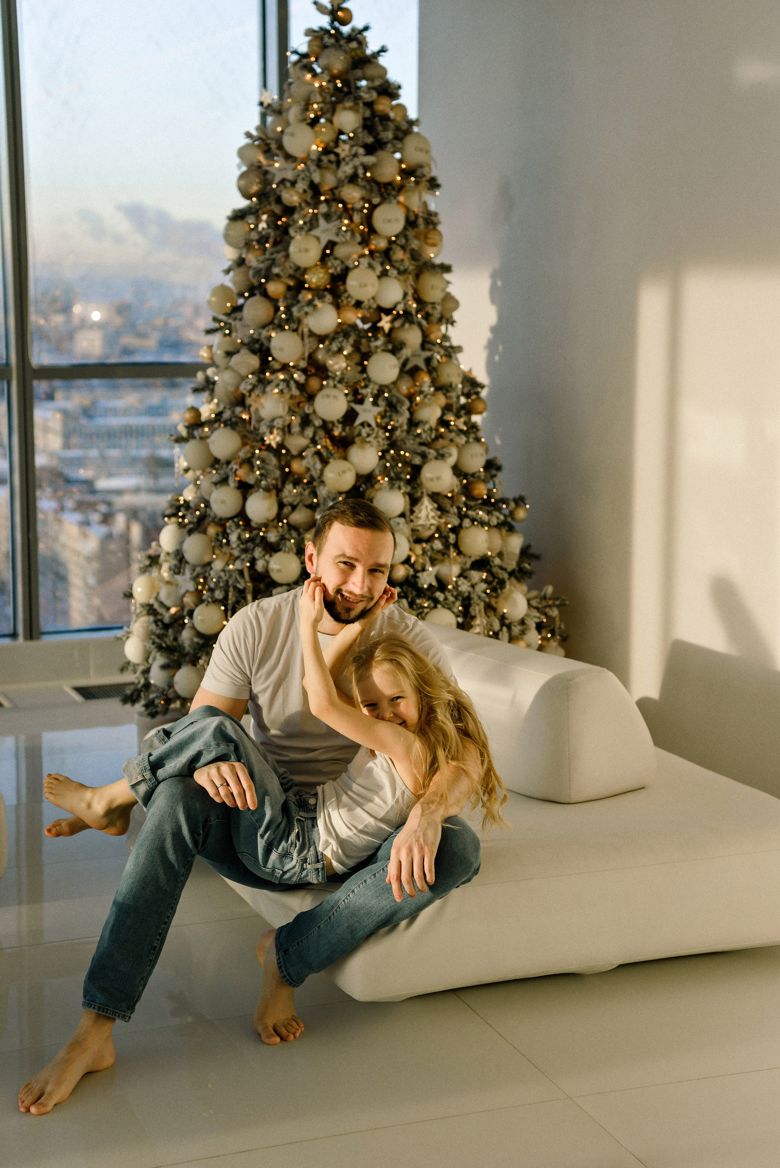 Карина и Веталик. Свадебный фотограф в Санкт-Петербурге София Шубик