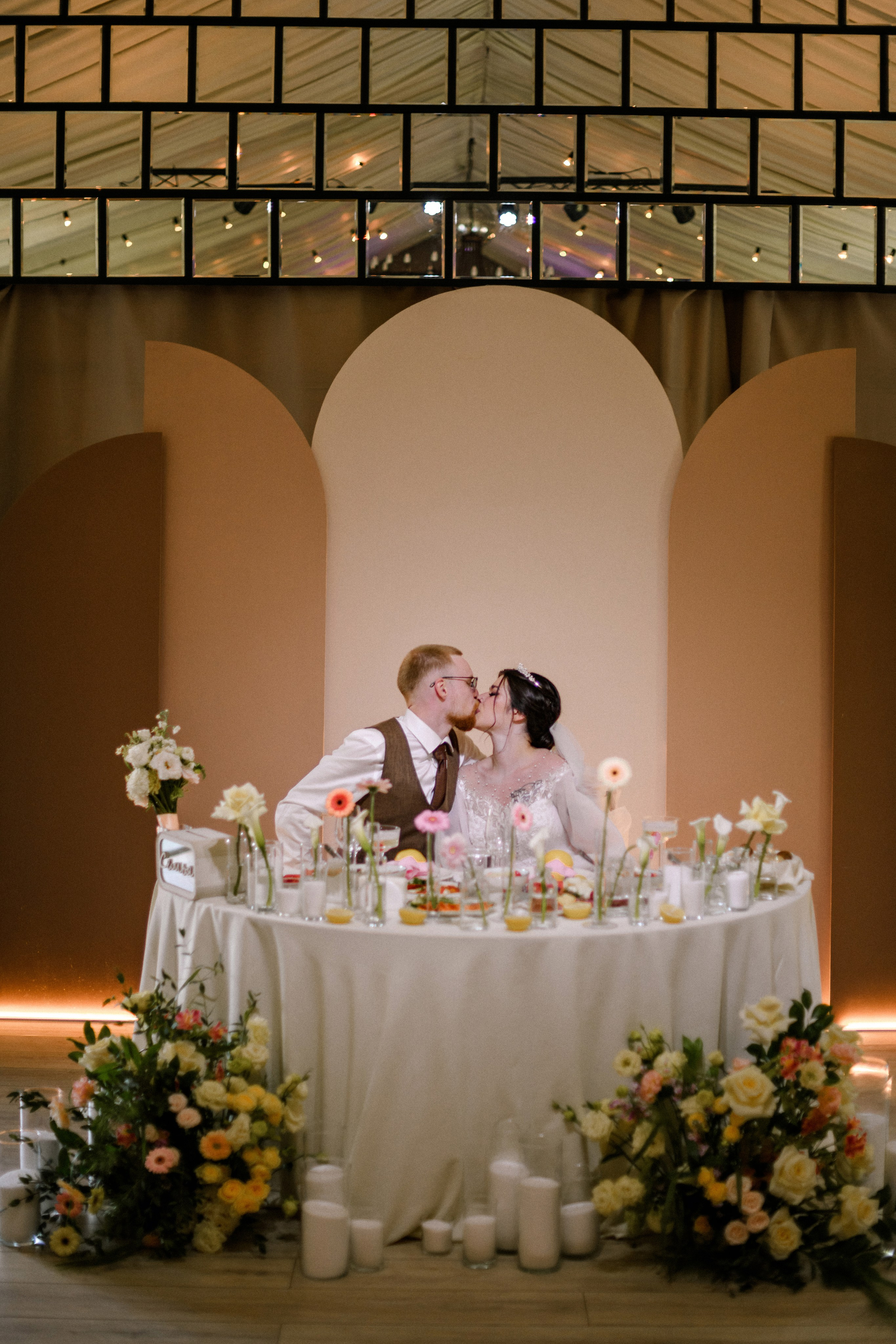 25/07/24 Юля и Вова. Свадебный фотограф в Санкт-Петербурге София Шубик