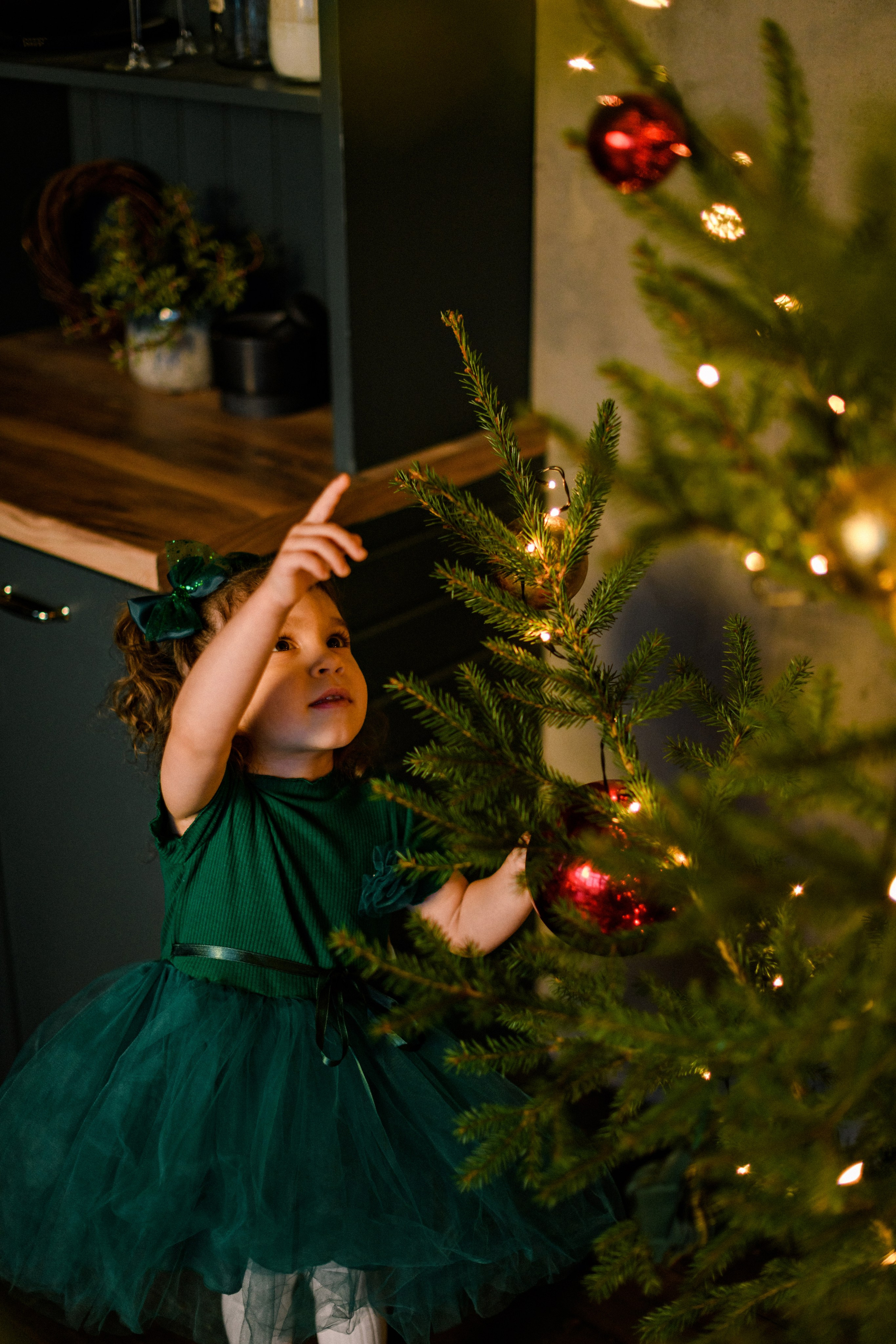 Влада и Вова. Свадебный фотограф в Санкт-Петербурге София Шубик