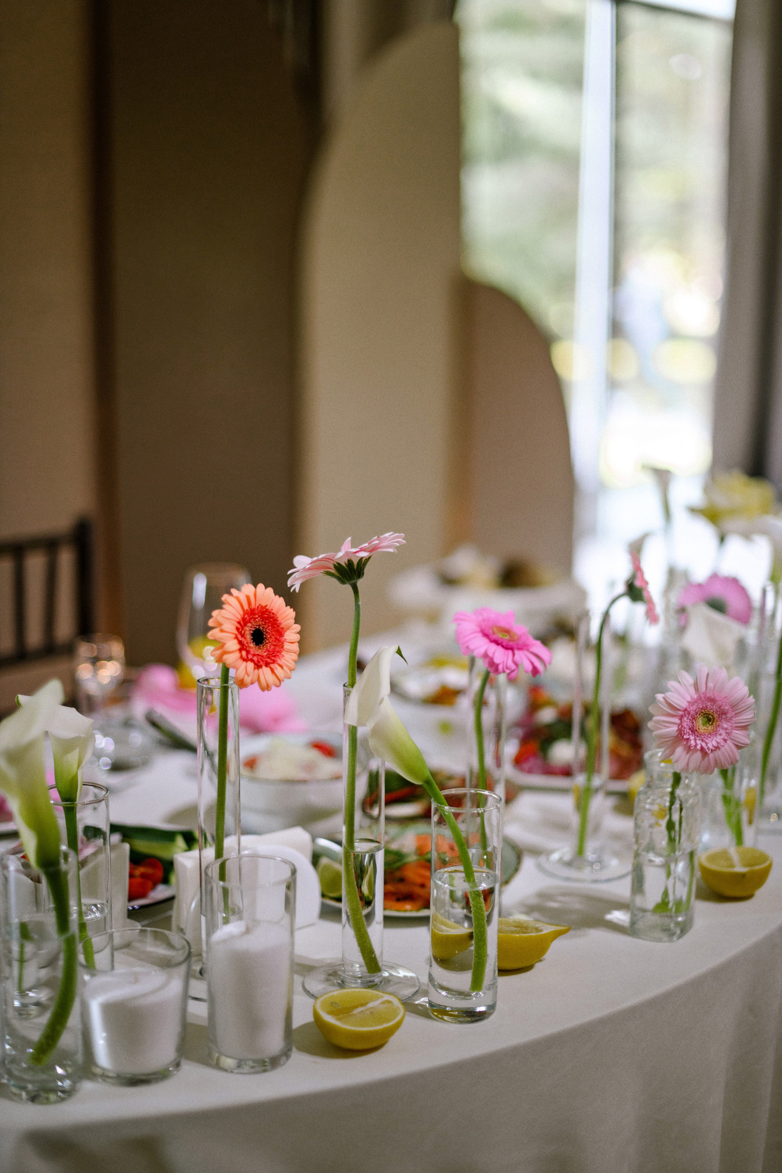 25/07/24 Юля и Вова. Свадебный фотограф в Санкт-Петербурге София Шубик