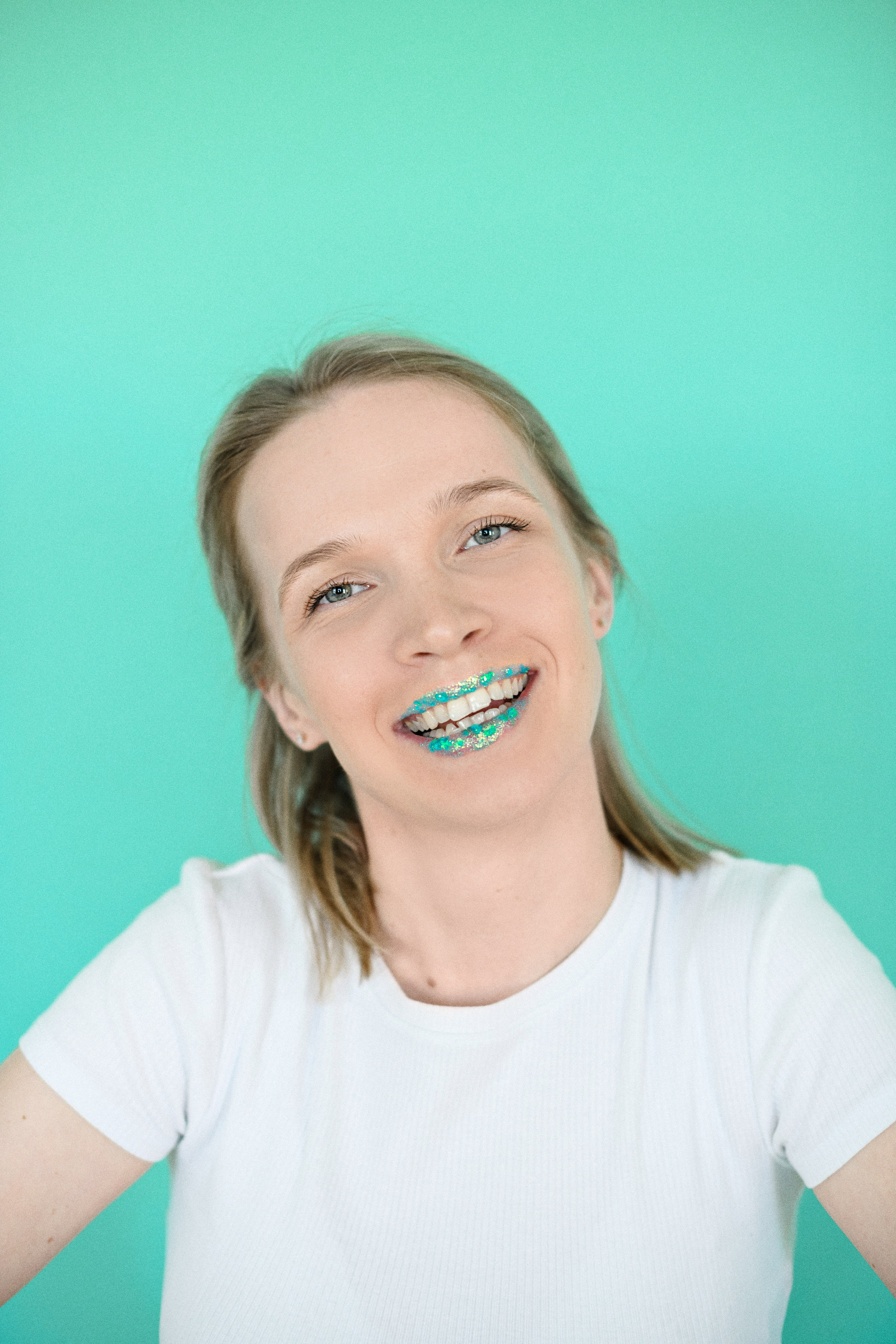 Лазерная эпиляция. Свадебный фотограф в Санкт-Петербурге София Шубик